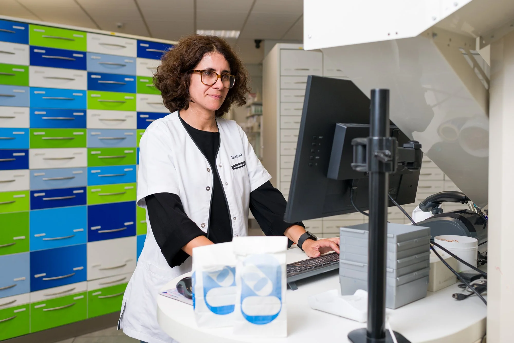 fotodatabase-stichting-bedrijfsfonds-apotheken-sba-fotografie-joyce-goverde83.jpg