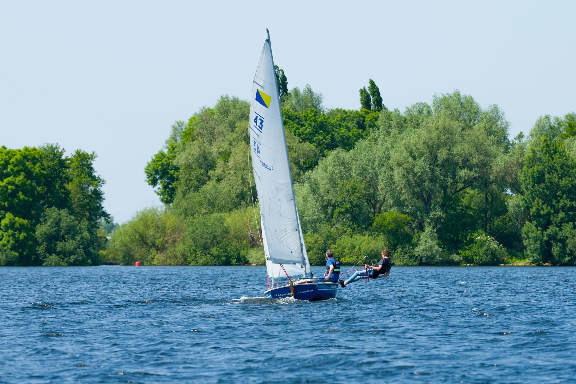 beeldbank-fotografie-visit-aalsmeer-watersportcampagne-surfen-zeilen-joyce-goverde43.jpg
