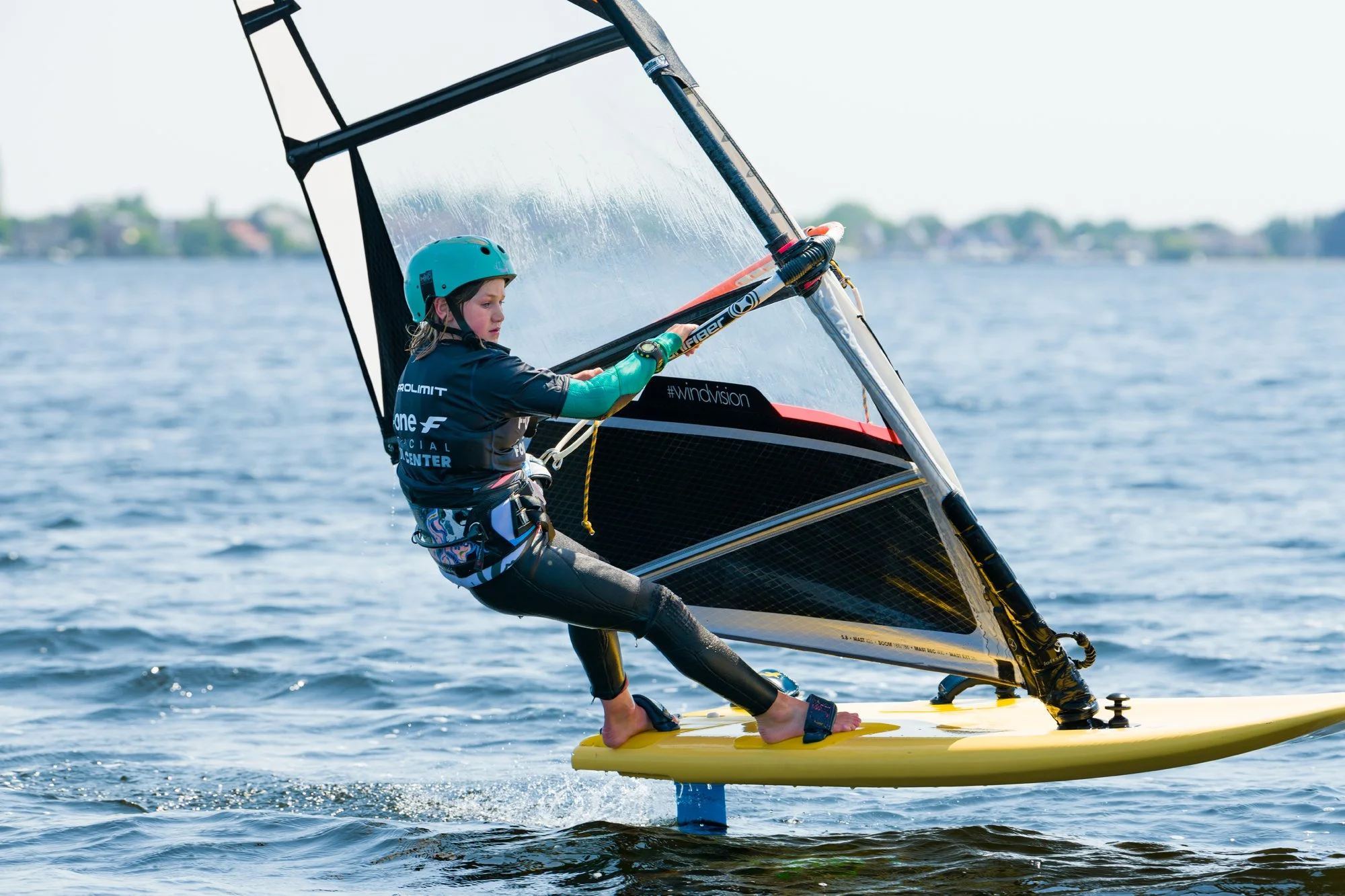 beeldbank-fotografie-visit-aalsmeer-watersportcampagne-surfen-zeilen-joyce-goverde47.jpg