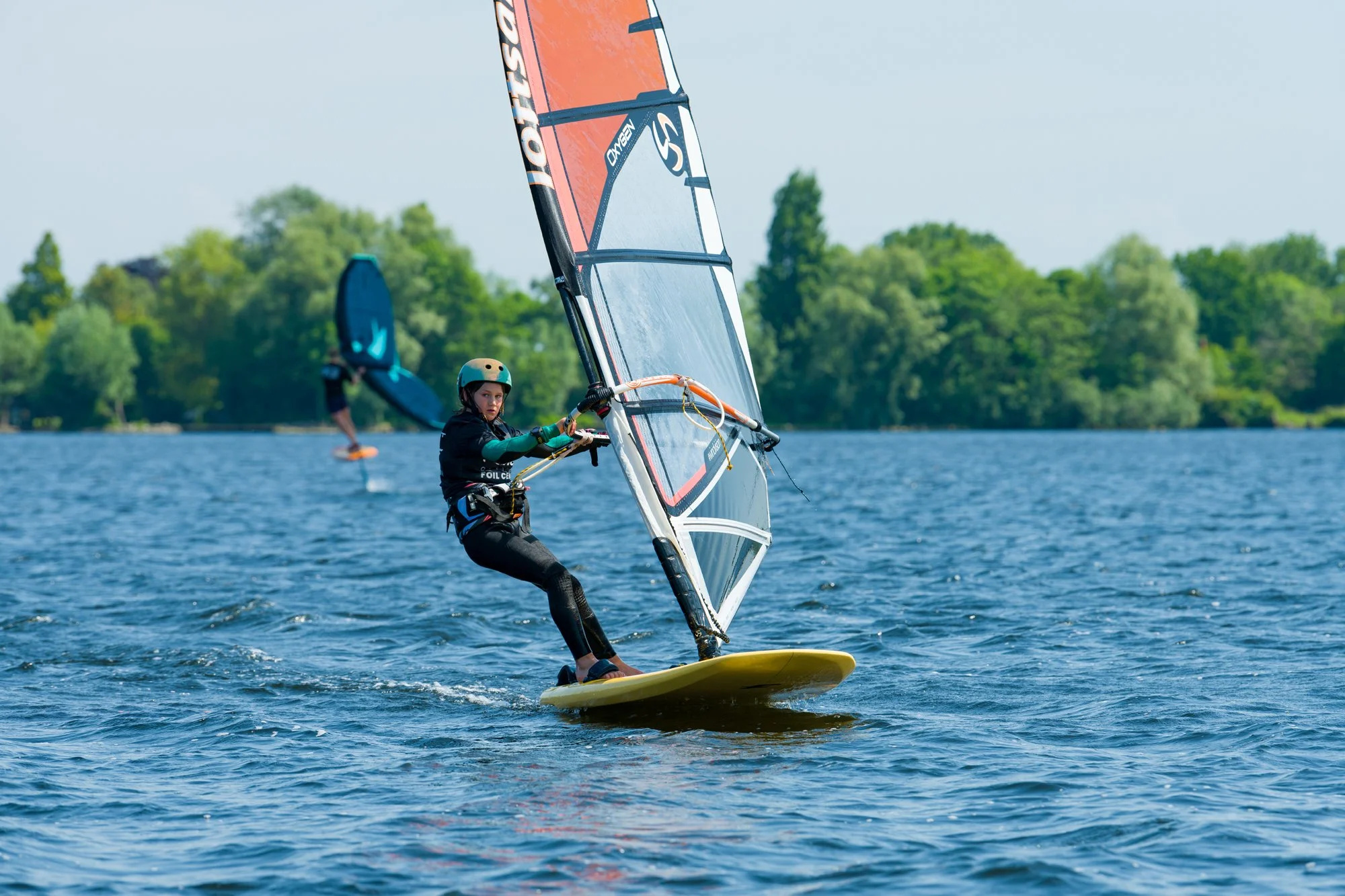 beeldbank-fotografie-visit-aalsmeer-watersportcampagne-surfen-zeilen-joyce-goverde50.jpg