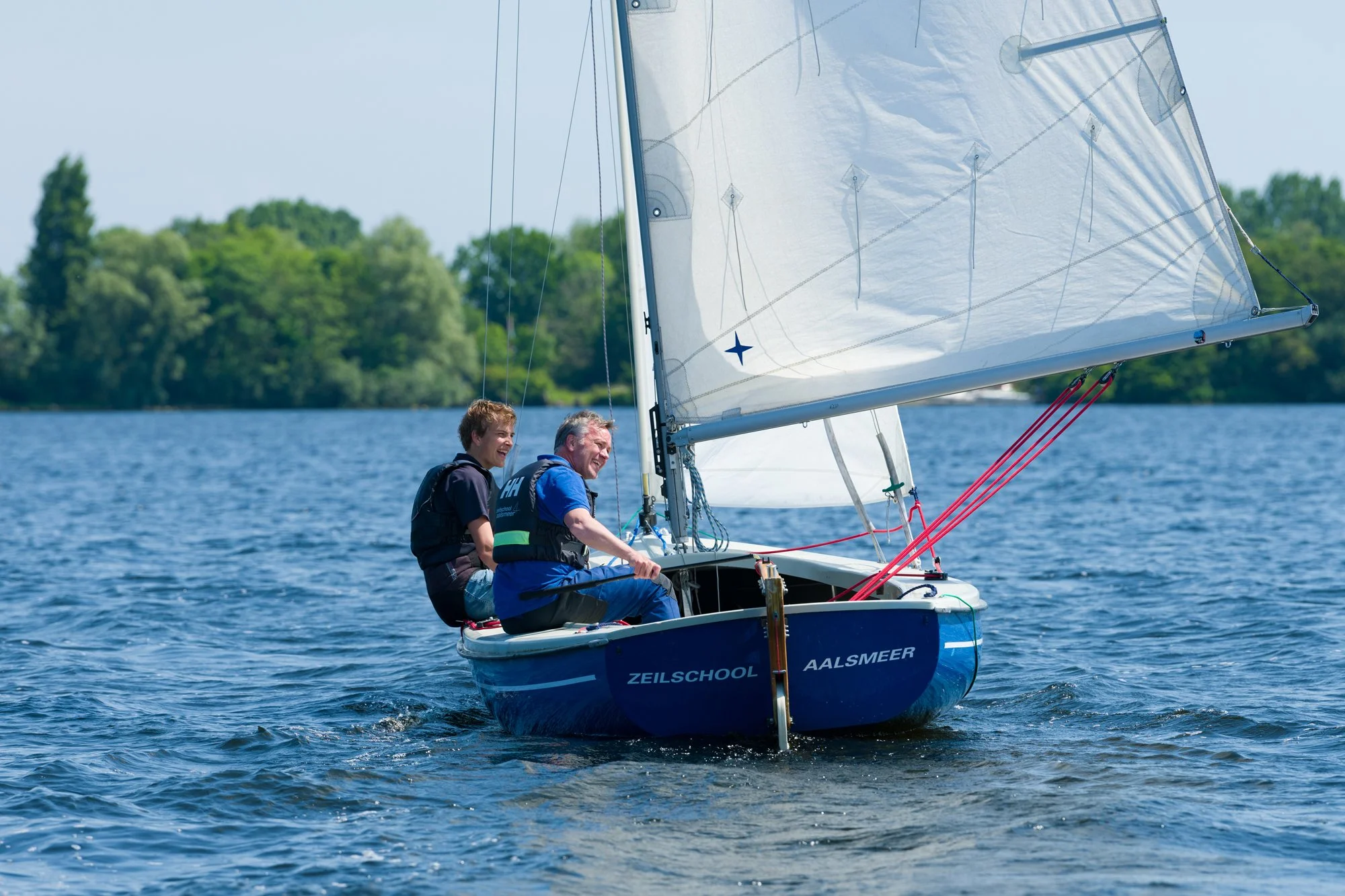 beeldbank-fotografie-visit-aalsmeer-watersportcampagne-surfen-zeilen-joyce-goverde52.jpg