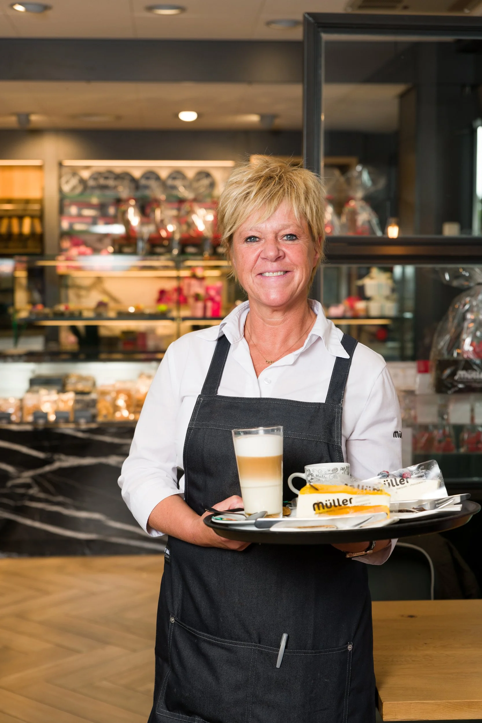 beeldbank-visit-aalsmeer-content-beeldverzameling-fotograaf-joyce-goverde80.jpg