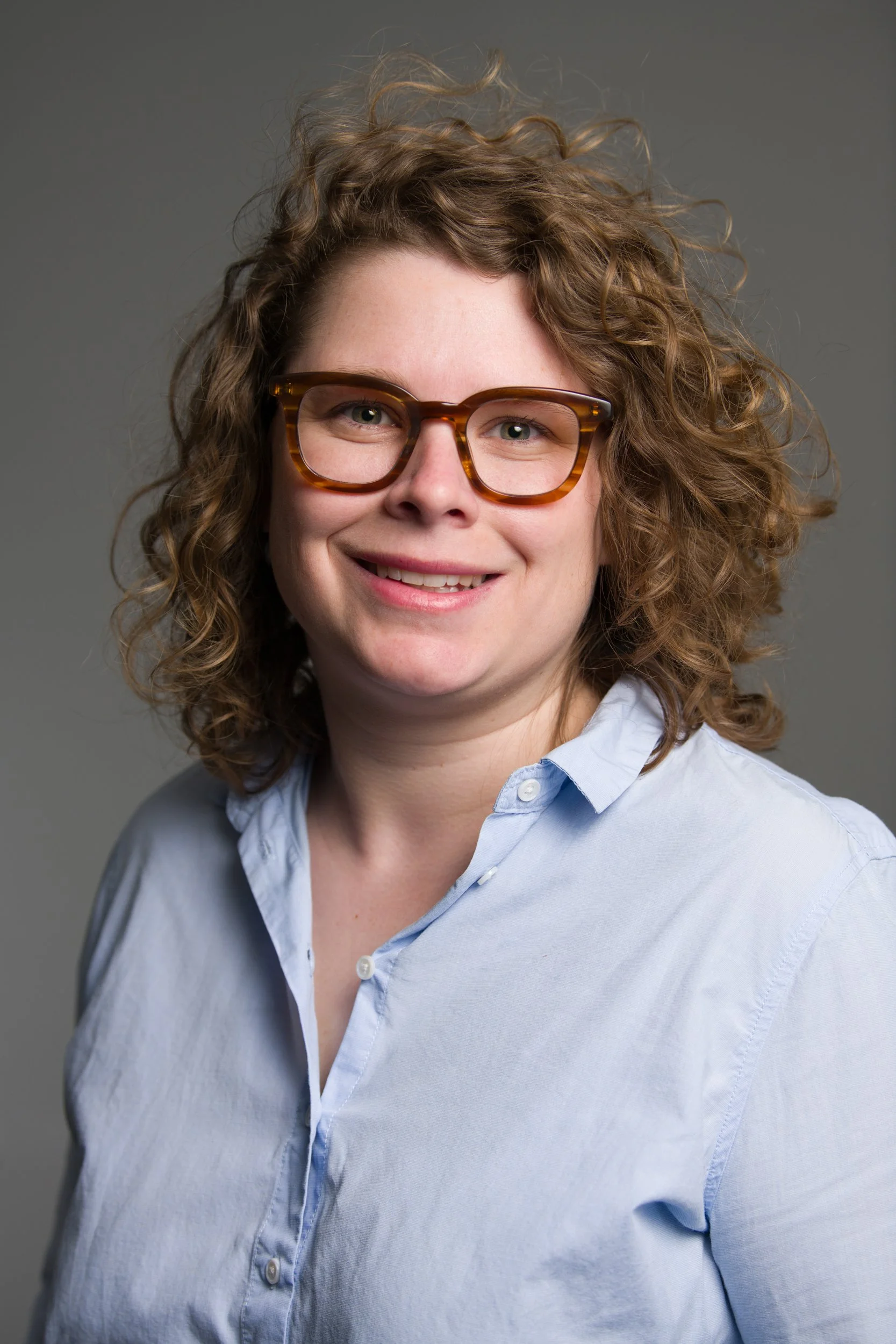 portretfotografie-team-collegas-acces-to-medicine-foundation-fotograaf-joyce-goverde45.jpg