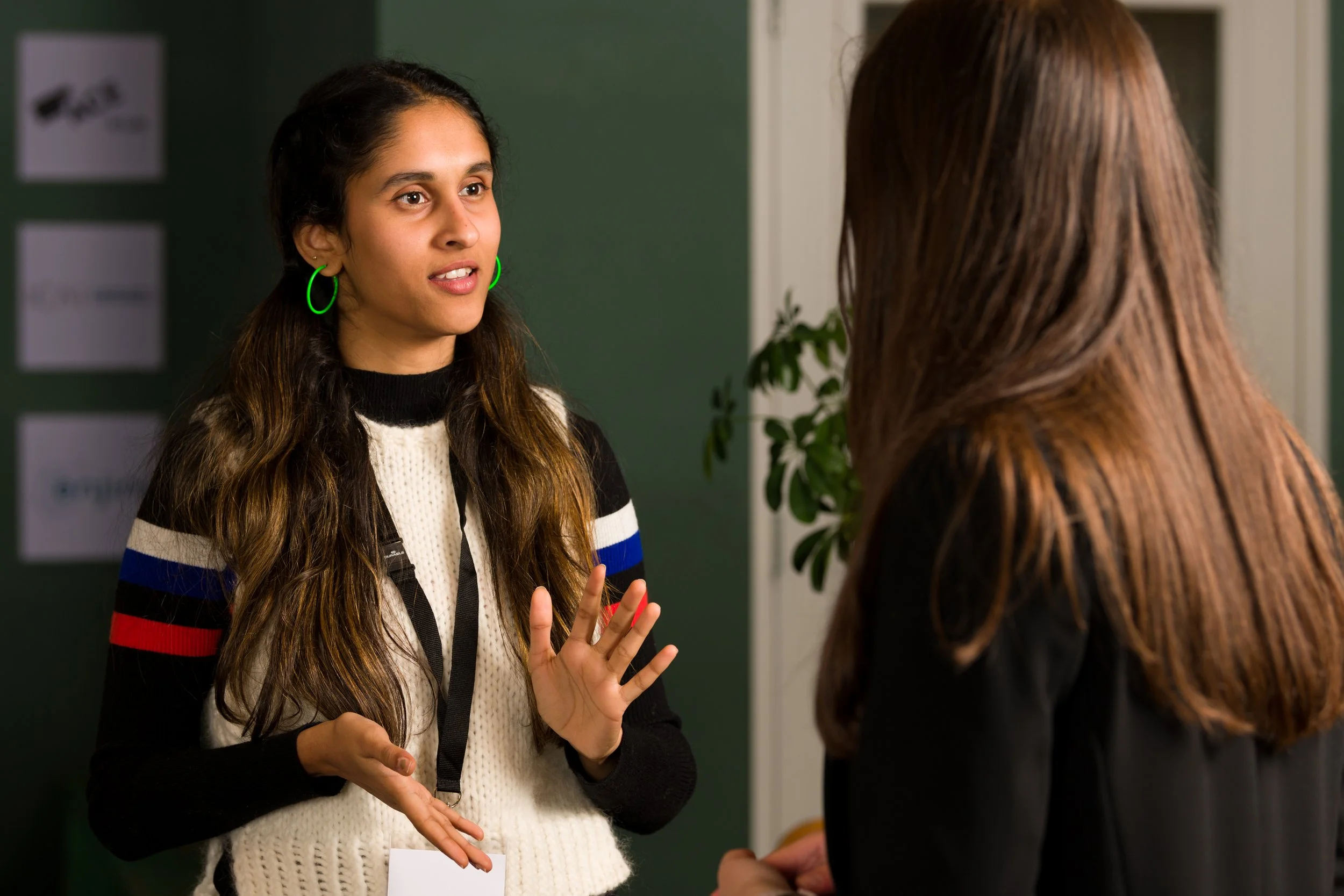 Forward Inc by Joyce Goverde-7542.jpg