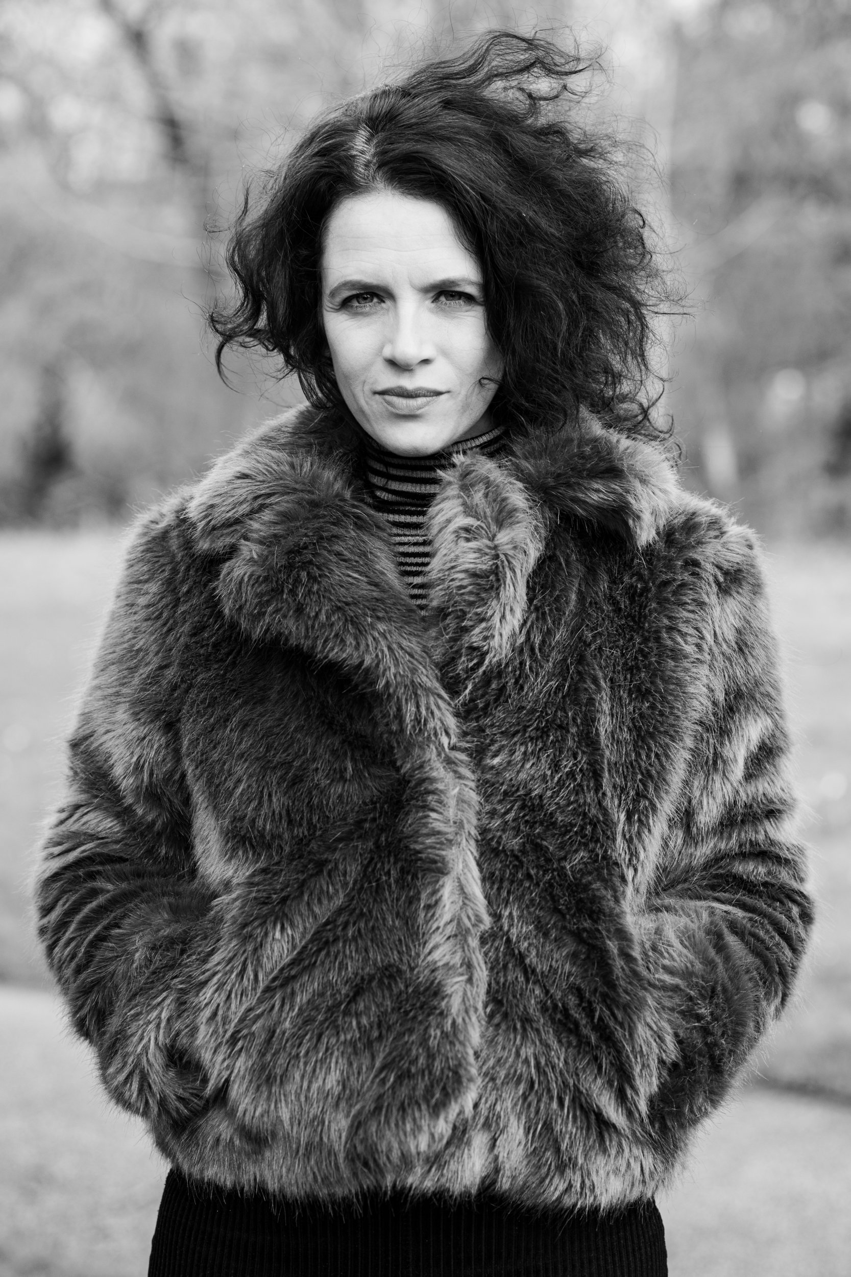 portretfotografie_margriet_sjoerdsma_joyce_goverde-0308-2.jpg