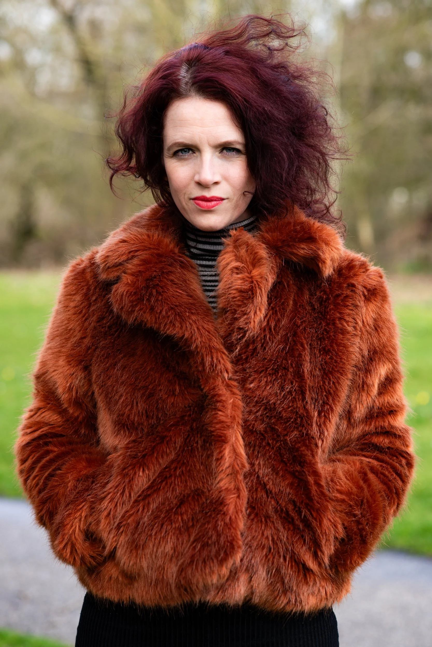 portretfotografie_margriet_sjoerdsma_joyce_goverde-0308.jpg