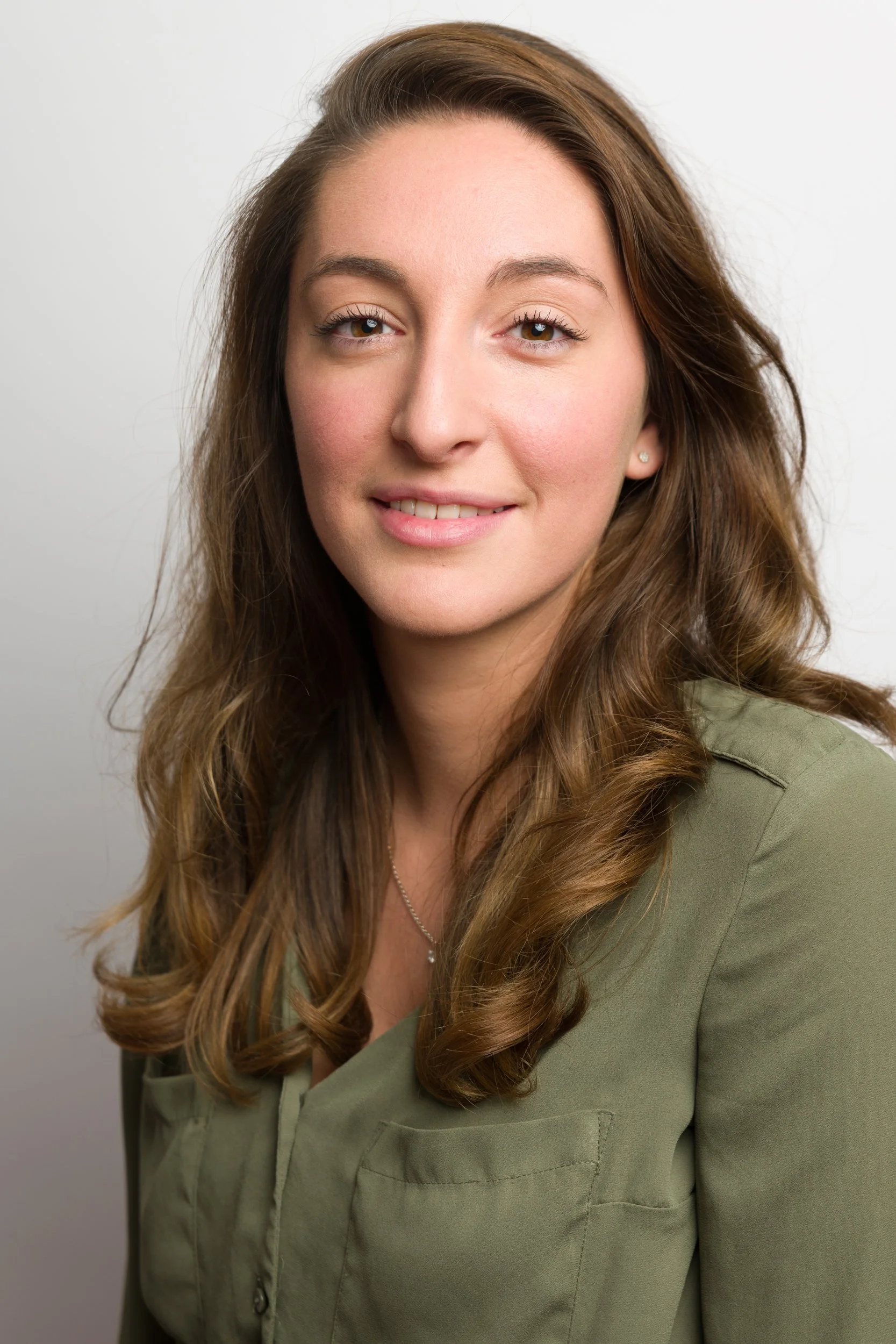 redactioneel_portret_rabobank_organisatie_fotografie_haarlem_joyce_goverde-7107.jpg