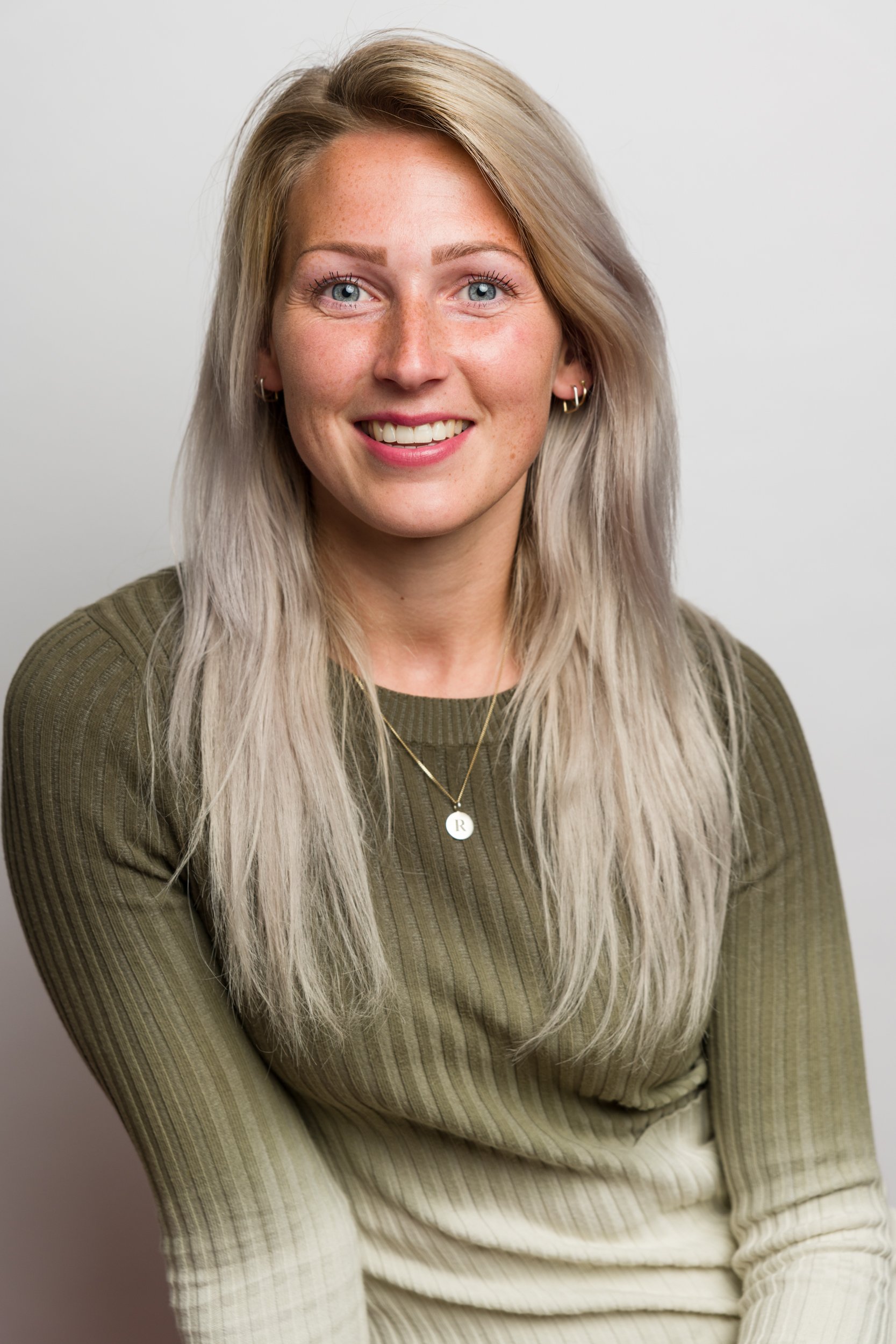 redactioneel_portret_rabobank_organisatie_fotografie_haarlem_joyce_goverde-7656.jpg