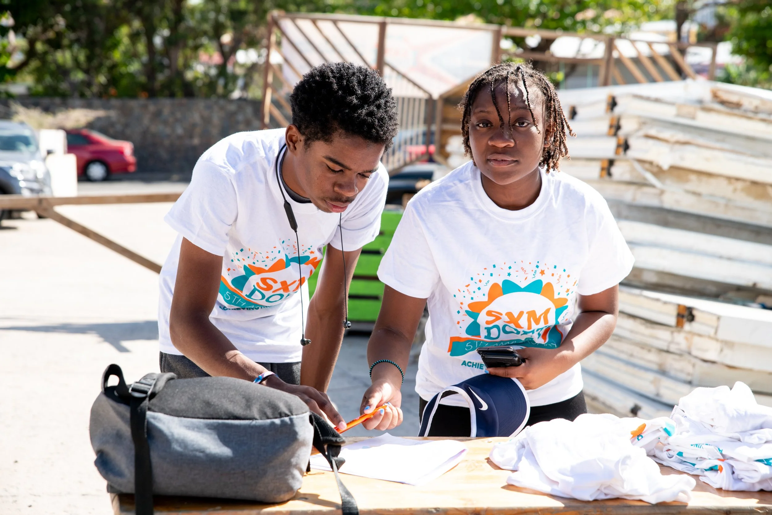 Scavenger Hunt SXM DOET - Waste@Work by Joyce Goverde-2095.jpg