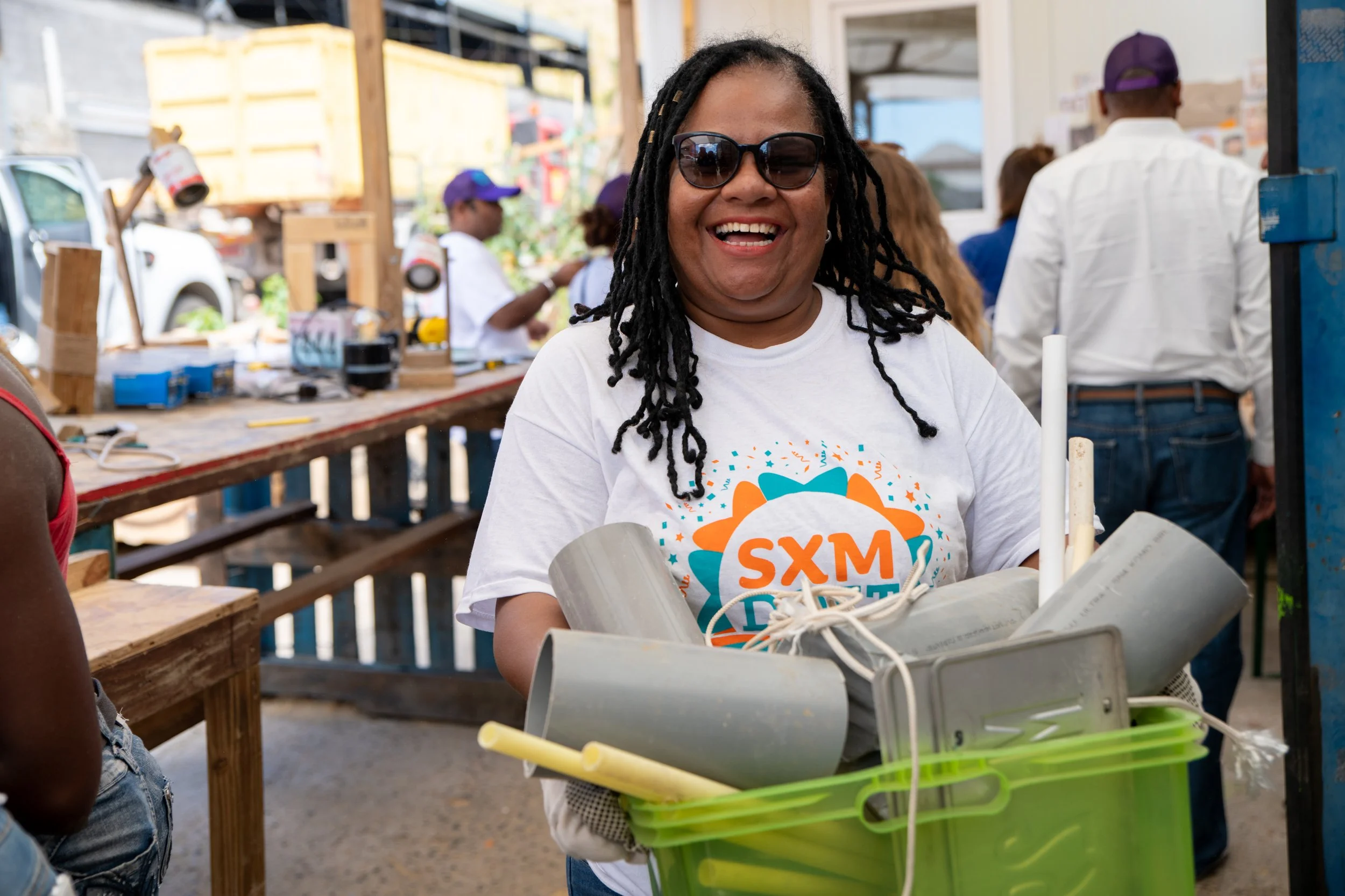 Scavenger Hunt SXM DOET - Waste@Work by Joyce Goverde-2453.jpg