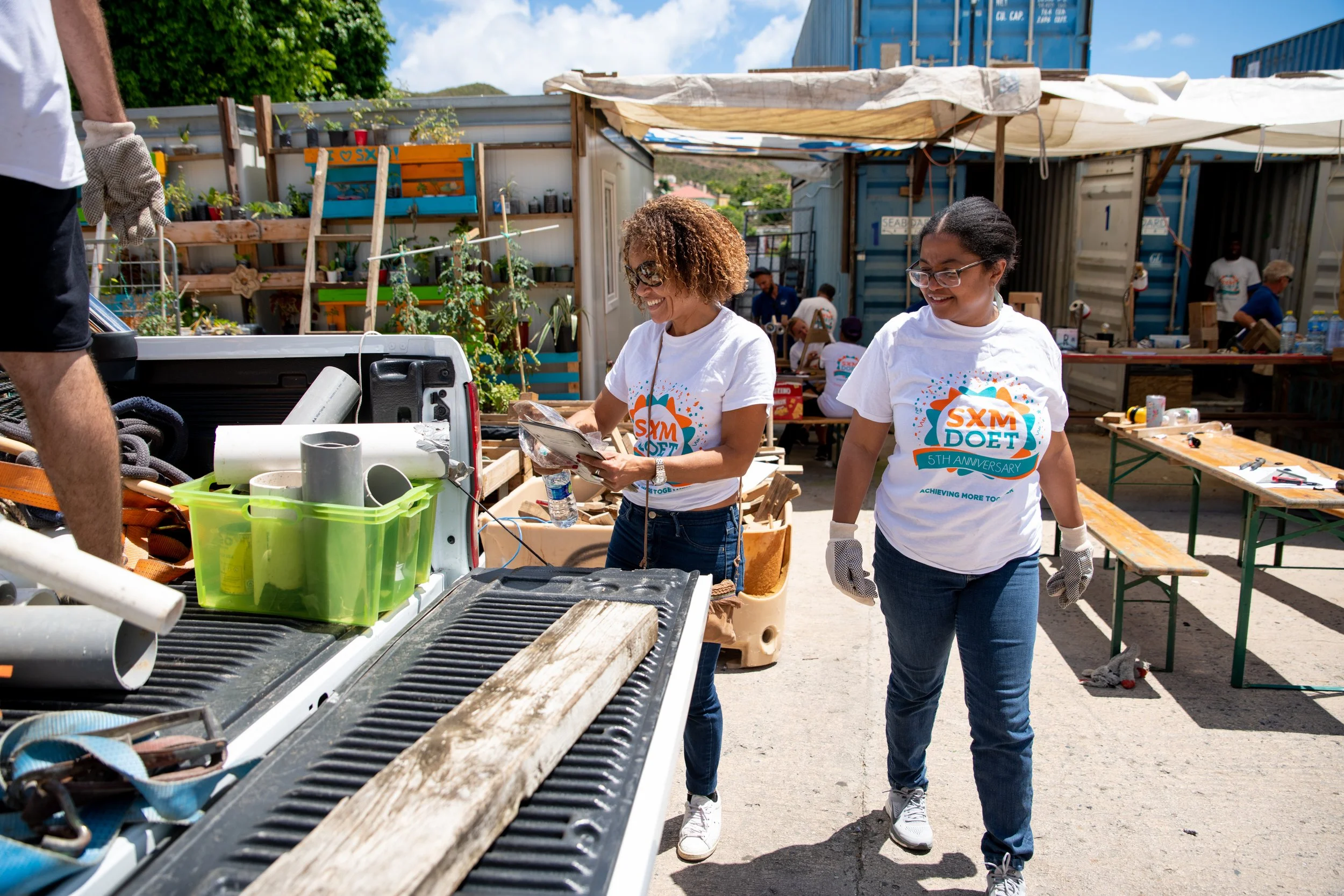 Scavenger Hunt SXM DOET - Waste@Work by Joyce Goverde-2408.jpg