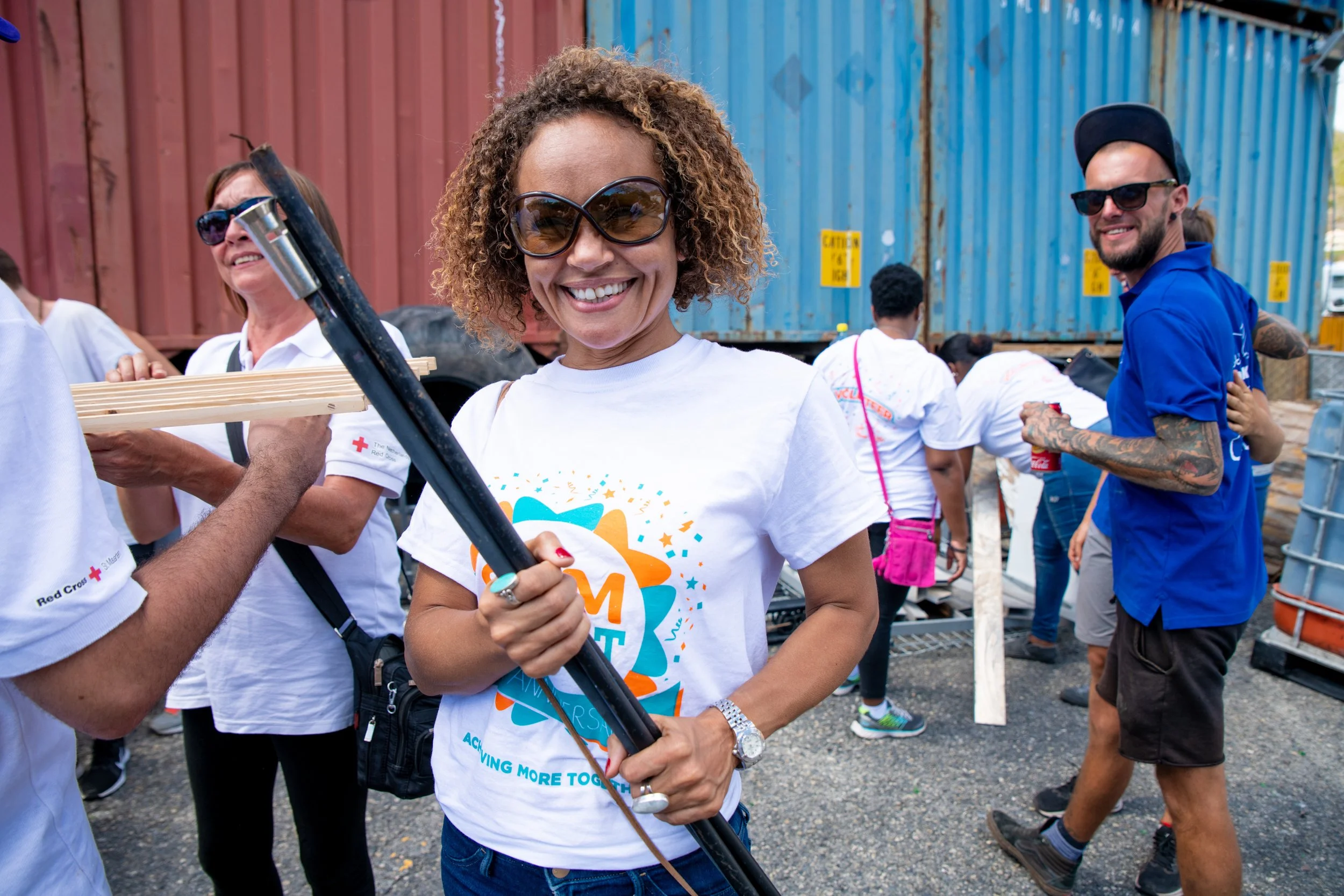 Scavenger Hunt SXM DOET - Waste@Work by Joyce Goverde-2755.jpg