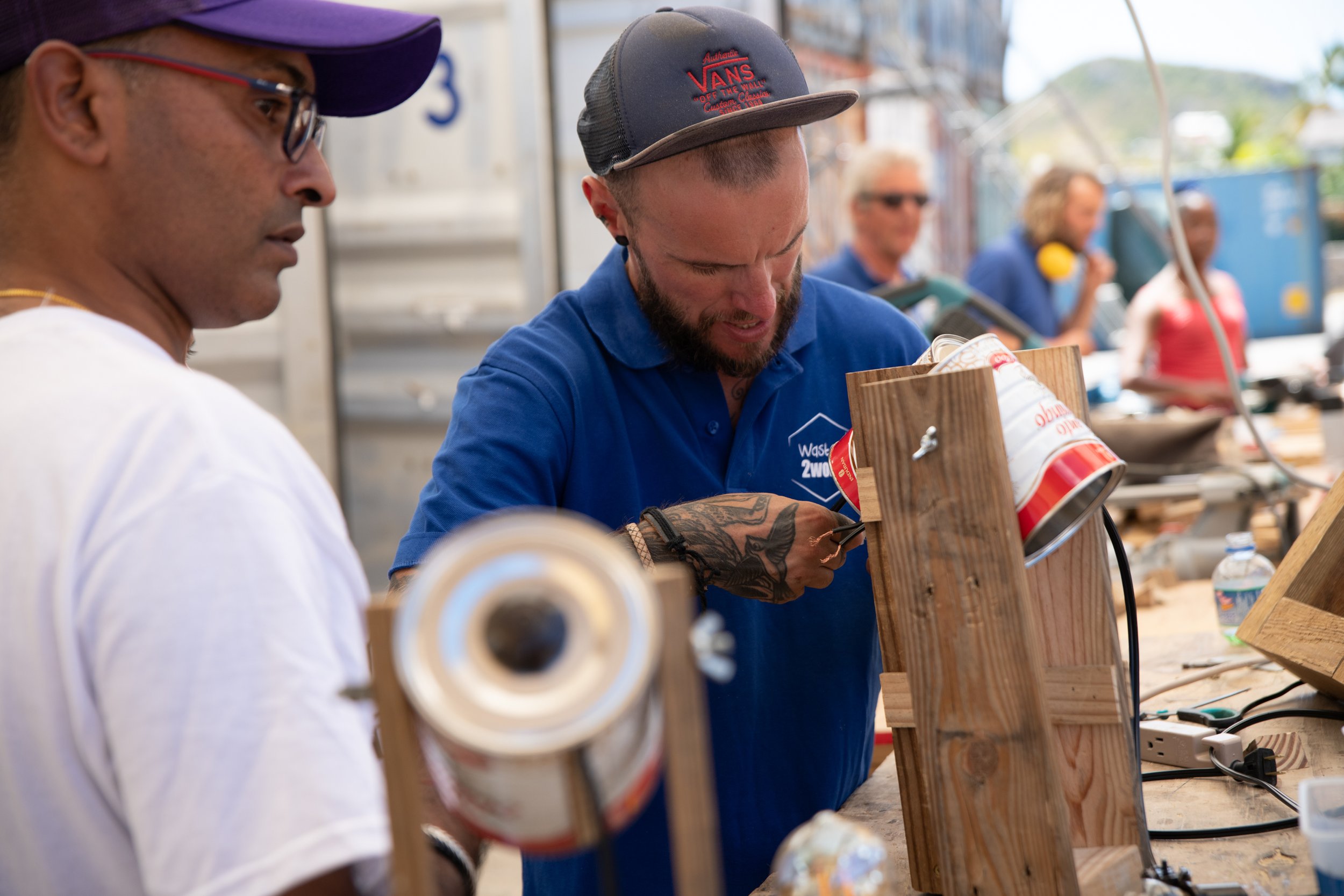 Workshop SXM DOET - Waste@Work by Joyce Goverde-2301.jpg