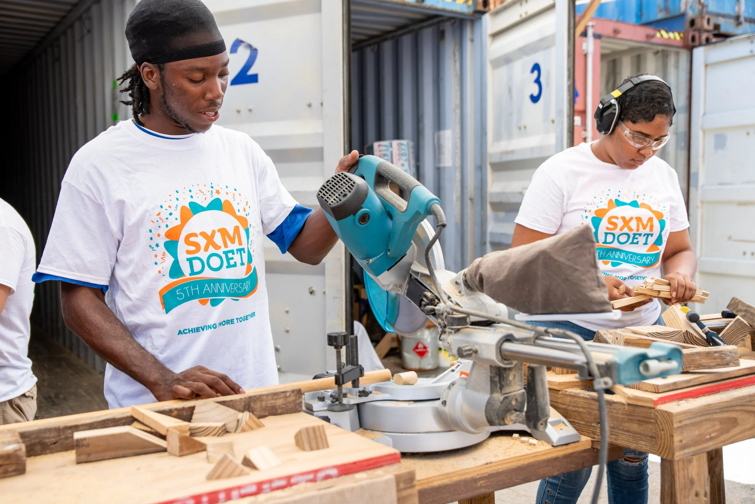 Workshop SXM DOET - Waste@Work by Joyce Goverde-2550.jpg