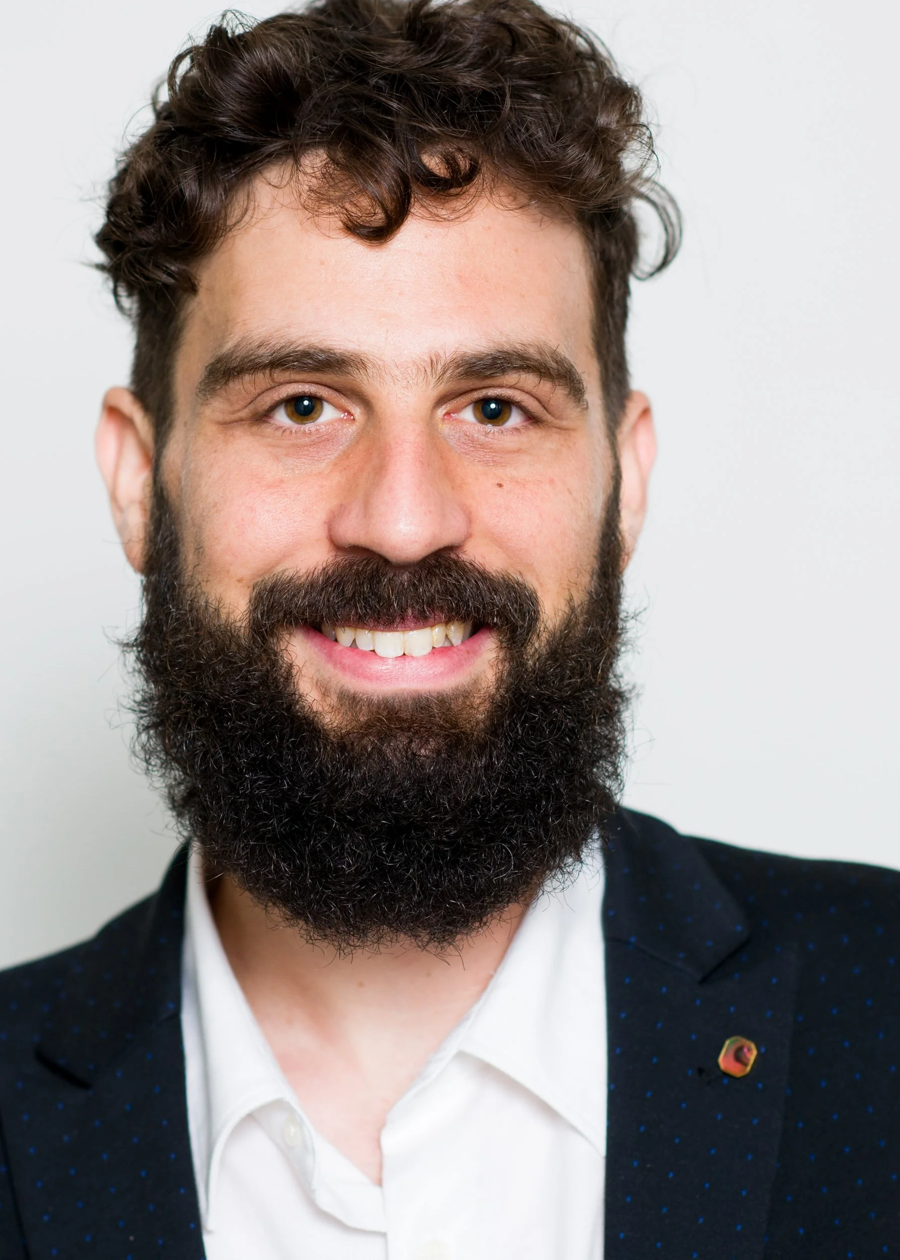 Leap Beyond by Joyce Goverde-2532.jpg