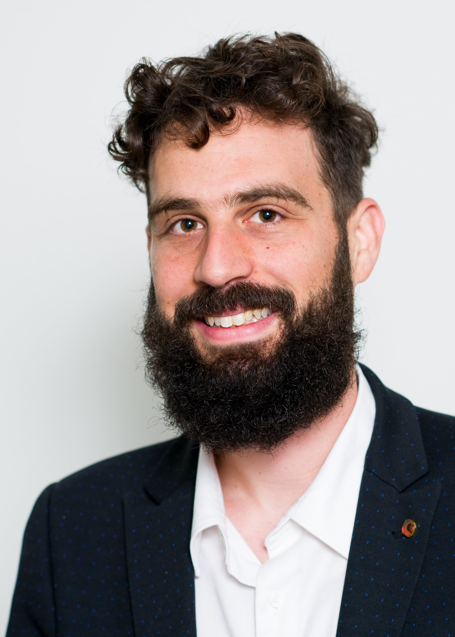 Leap Beyond by Joyce Goverde-2521.jpg