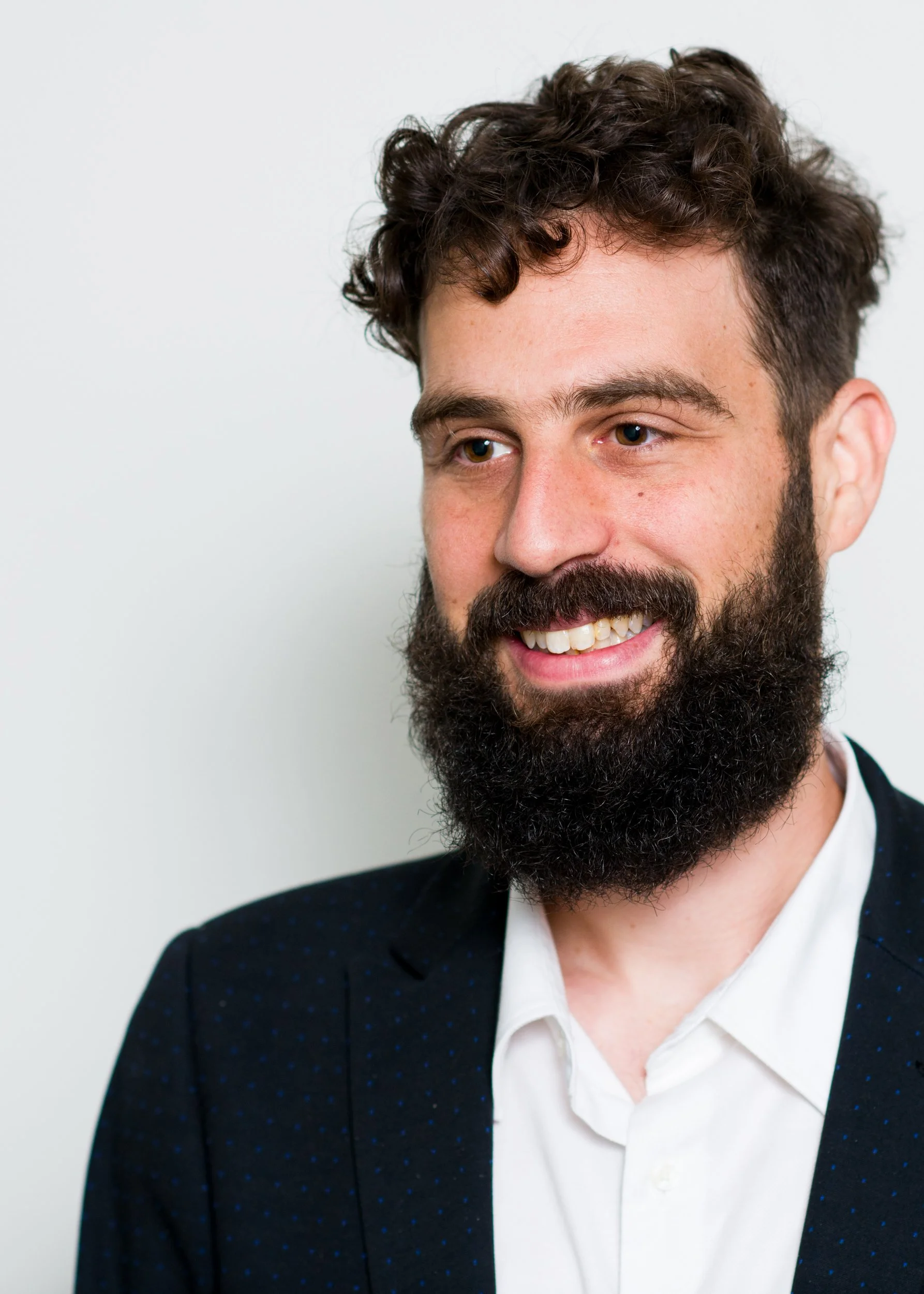 Leap Beyond by Joyce Goverde-2517.jpg