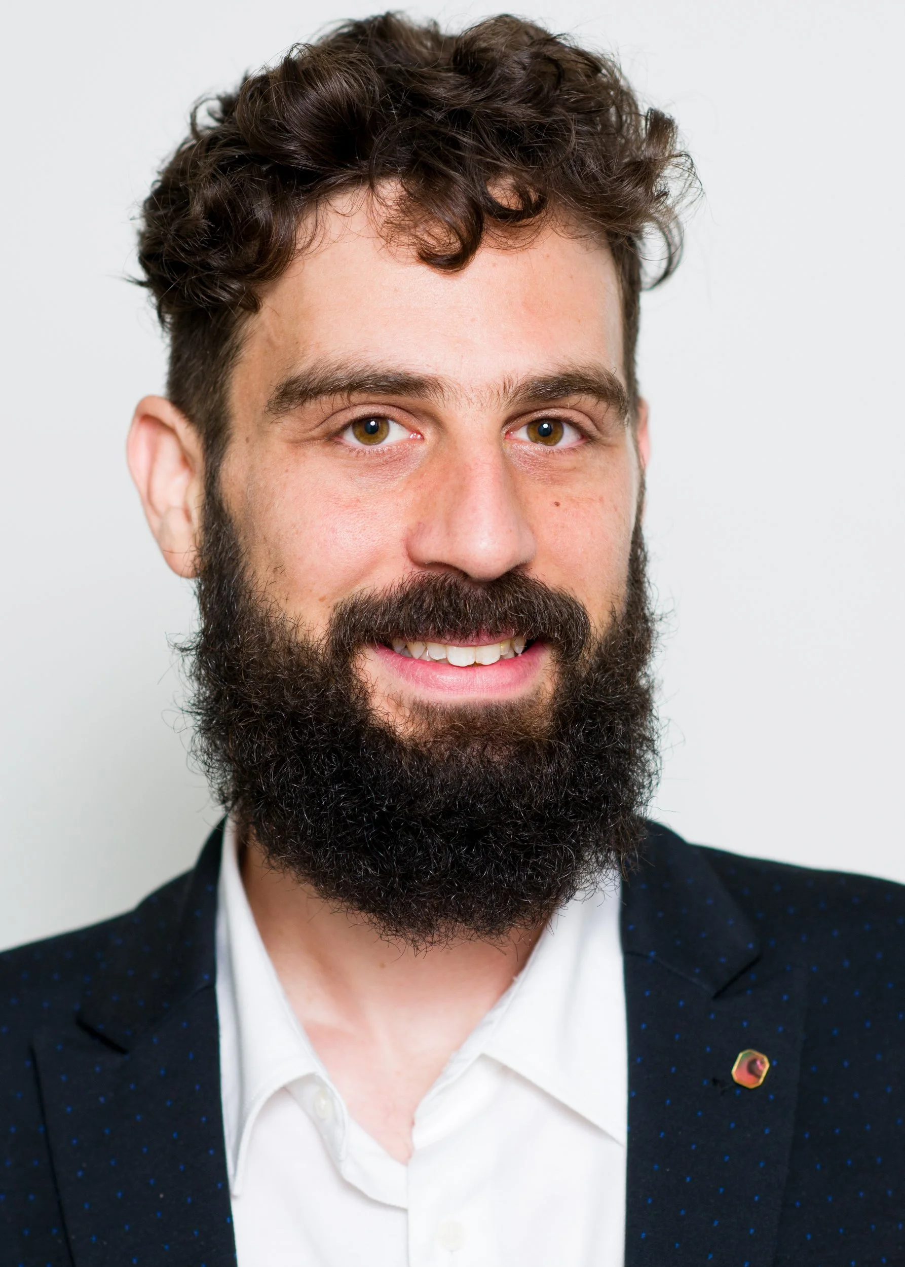 Leap Beyond by Joyce Goverde-2527.jpg