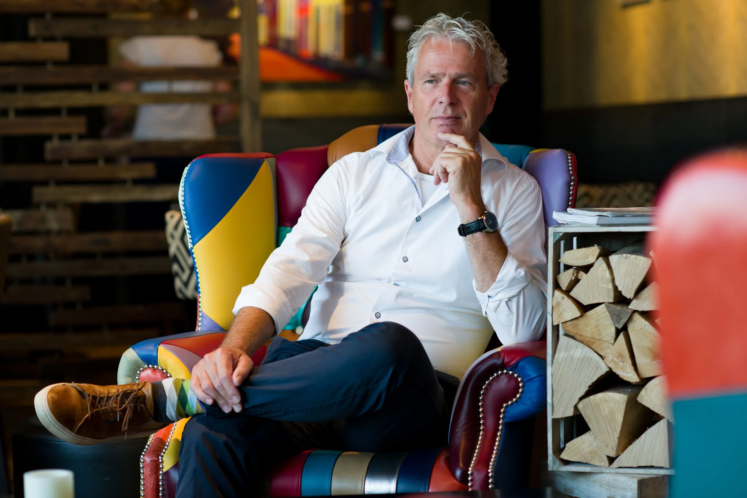 Rob de Haas door Joyce Goverde-9936.jpg