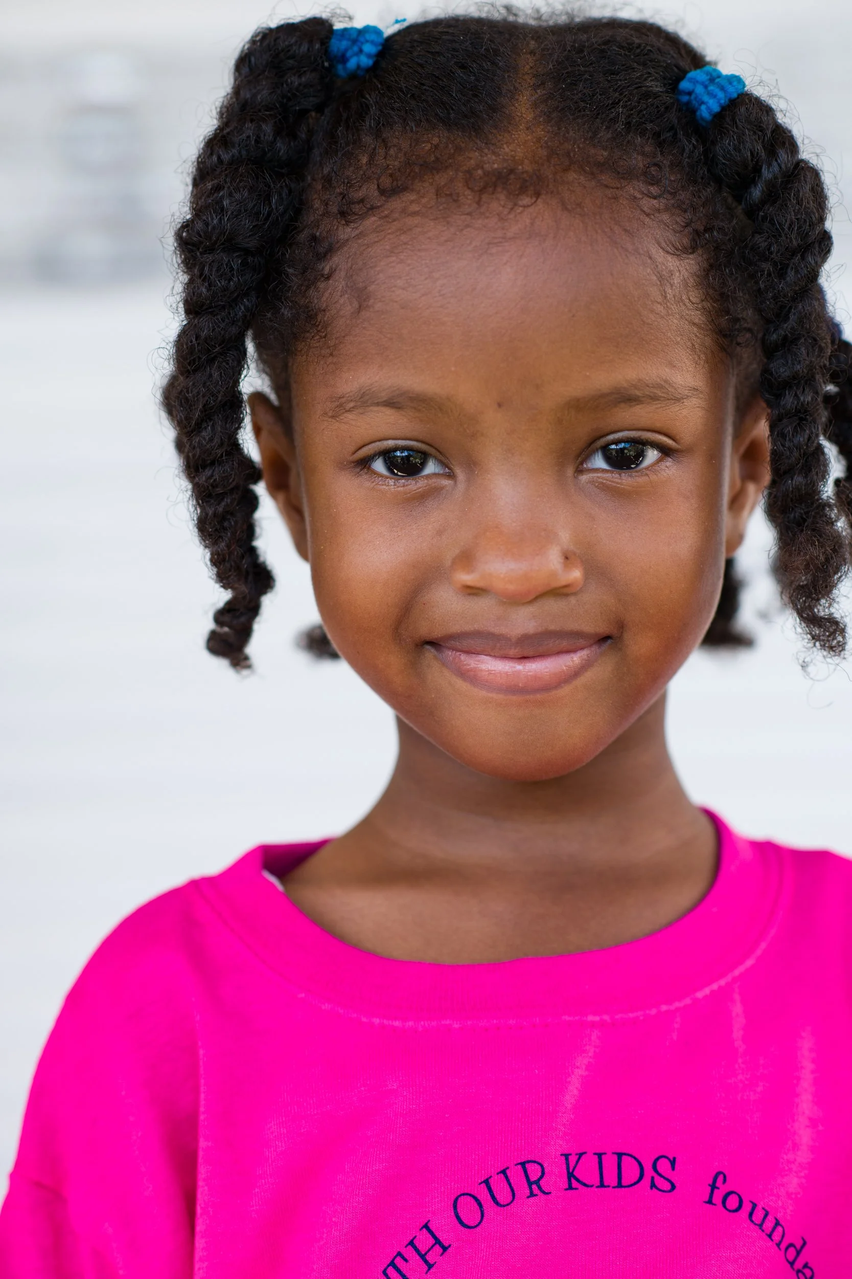 SXM Portrait Sister Regina School by Joyce Goverde.jpg