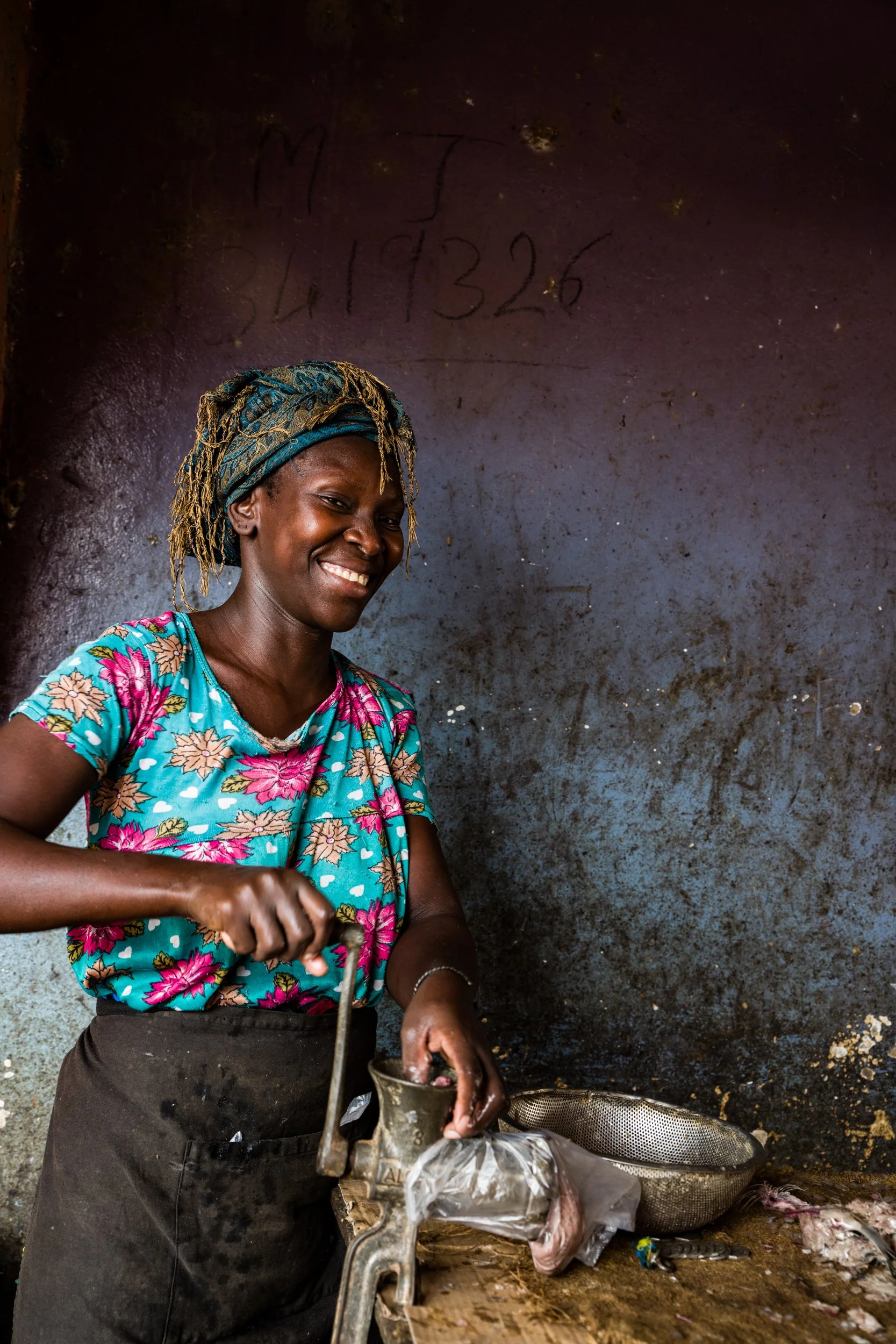 Travel Stories - Gambia-4151.jpg