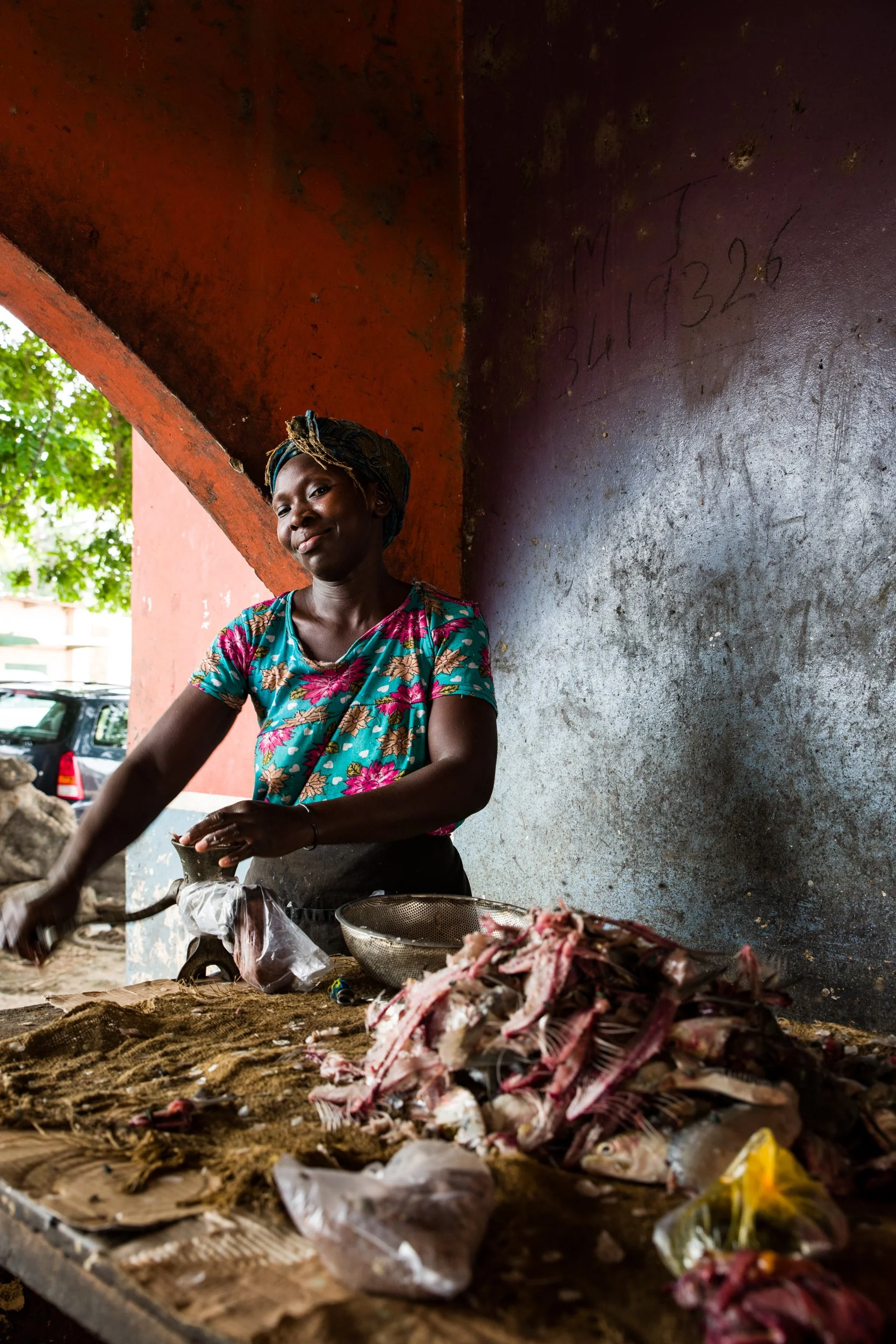 Travel Stories - Gambia-4152.jpg