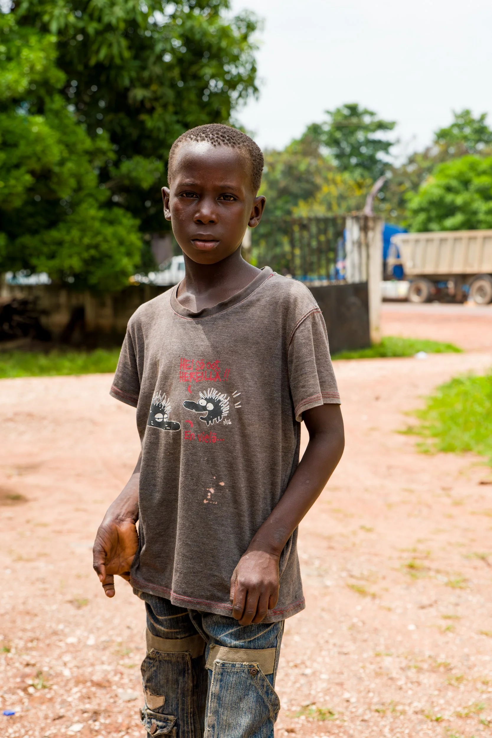 Travel Stories - Gambia-5010.jpg