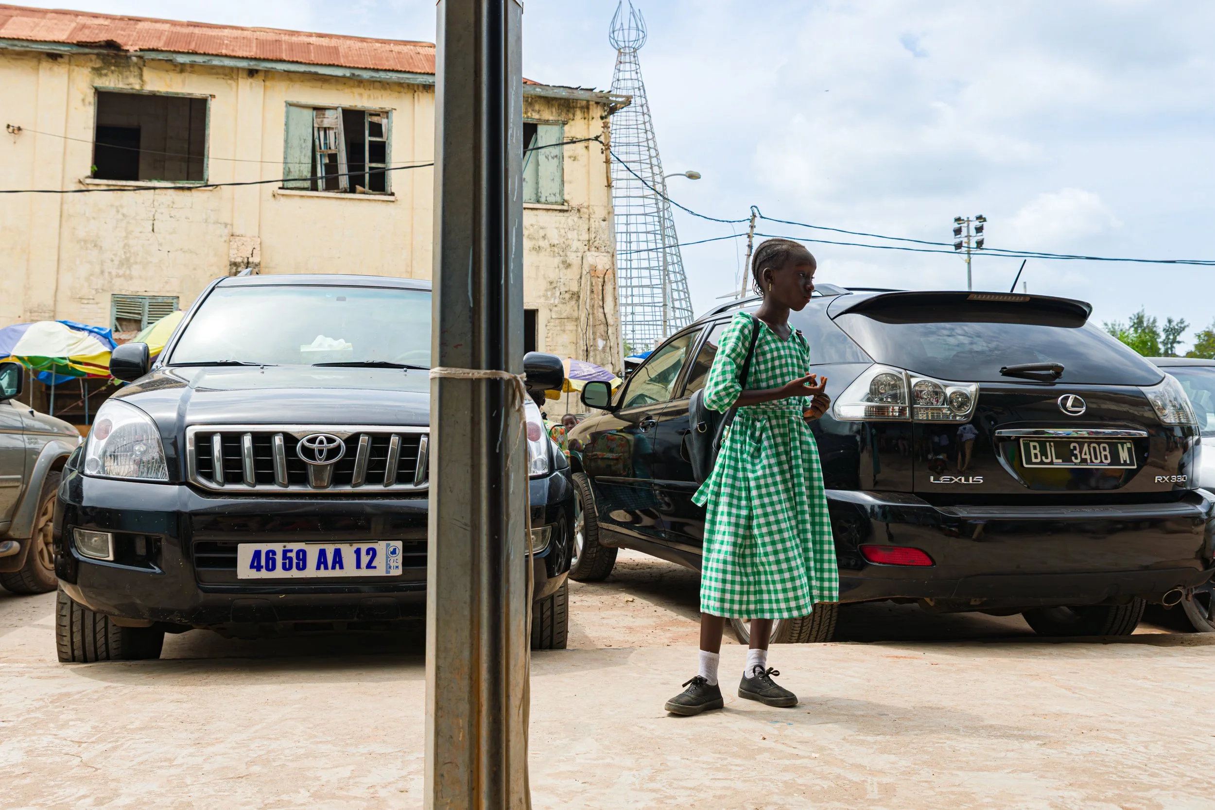 Travel Stories - Gambia-5194.jpg