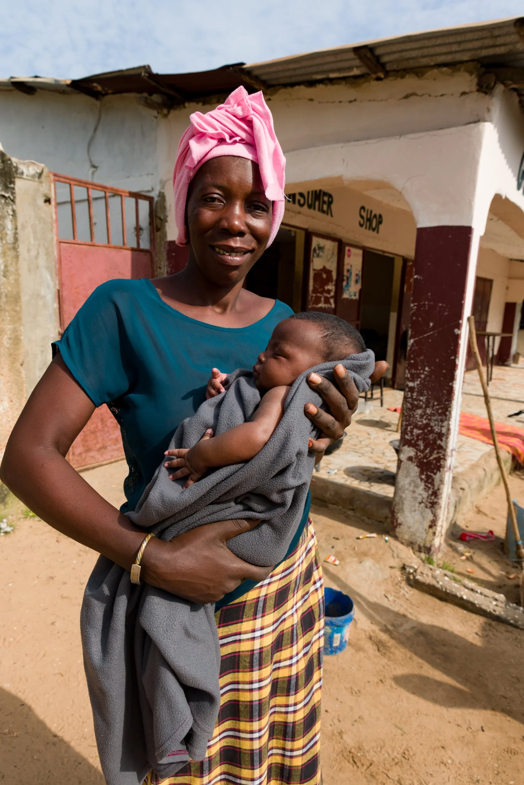 Travel Stories - Gambia-9340.jpg