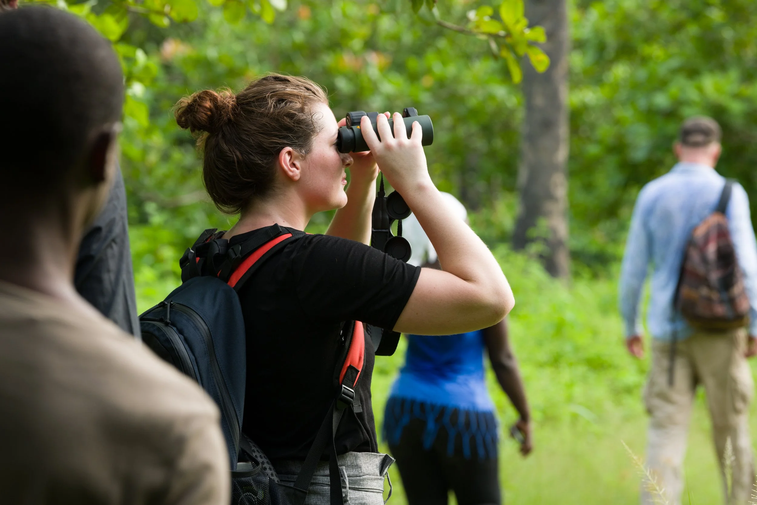 Travel Stories Destination - Gambia-6429.jpg