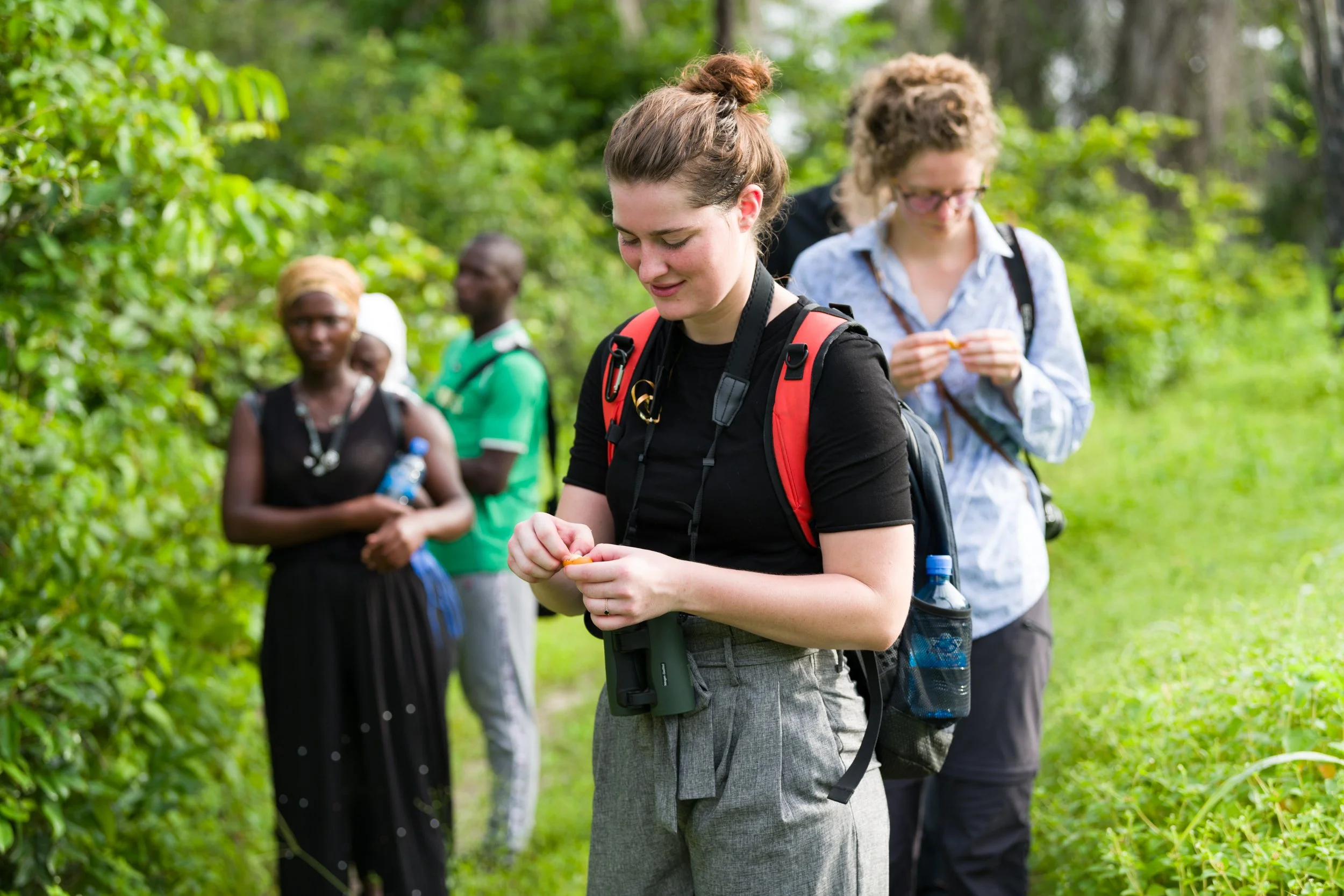 Travel Stories Destination - Gambia-6464.jpg