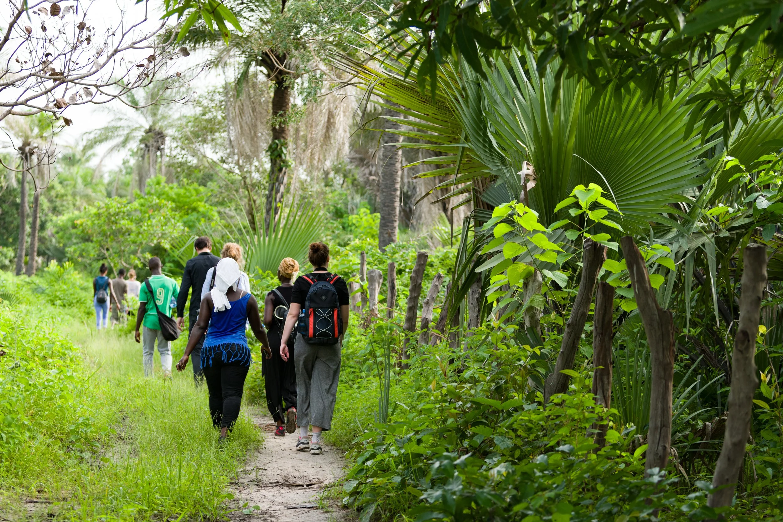 Travel Stories Destination - Gambia-6480.jpg