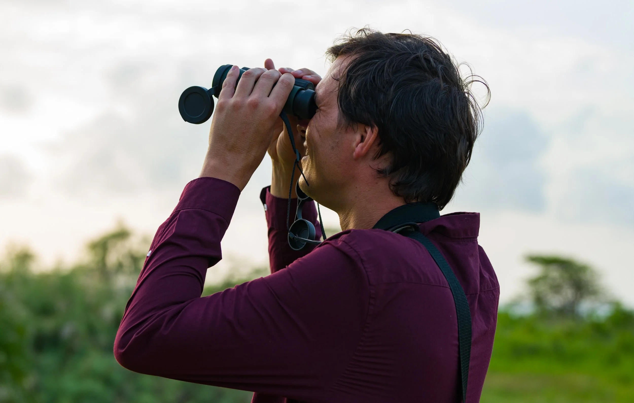 Travel Stories Destination - Gambia-7662.jpg