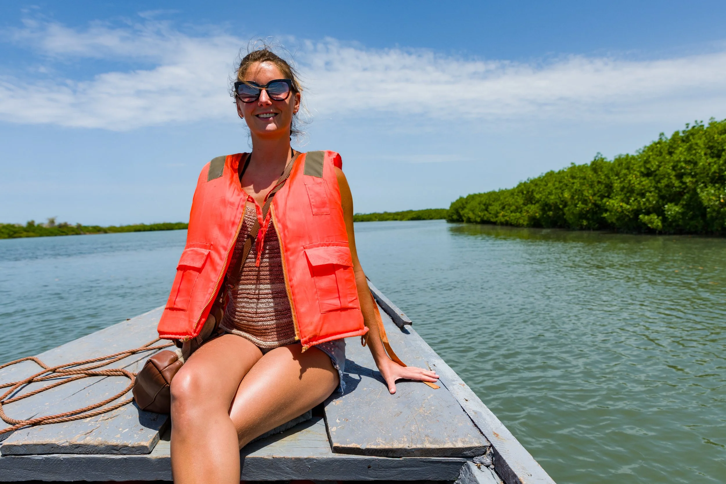 Travel Stories Destination - Gambia-9037.jpg