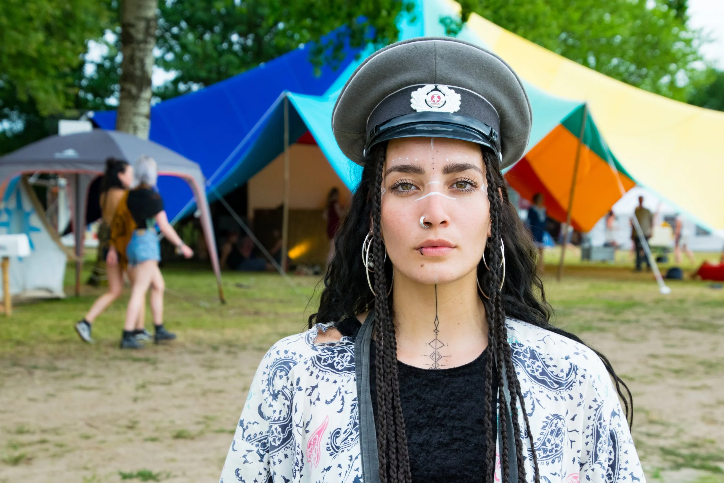 Expo - The People of Mandala 2017 - Joyce Goverde.jpg