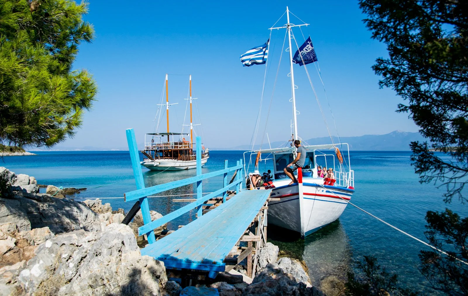 Travel Stories - Joyce Goverde-.jpg