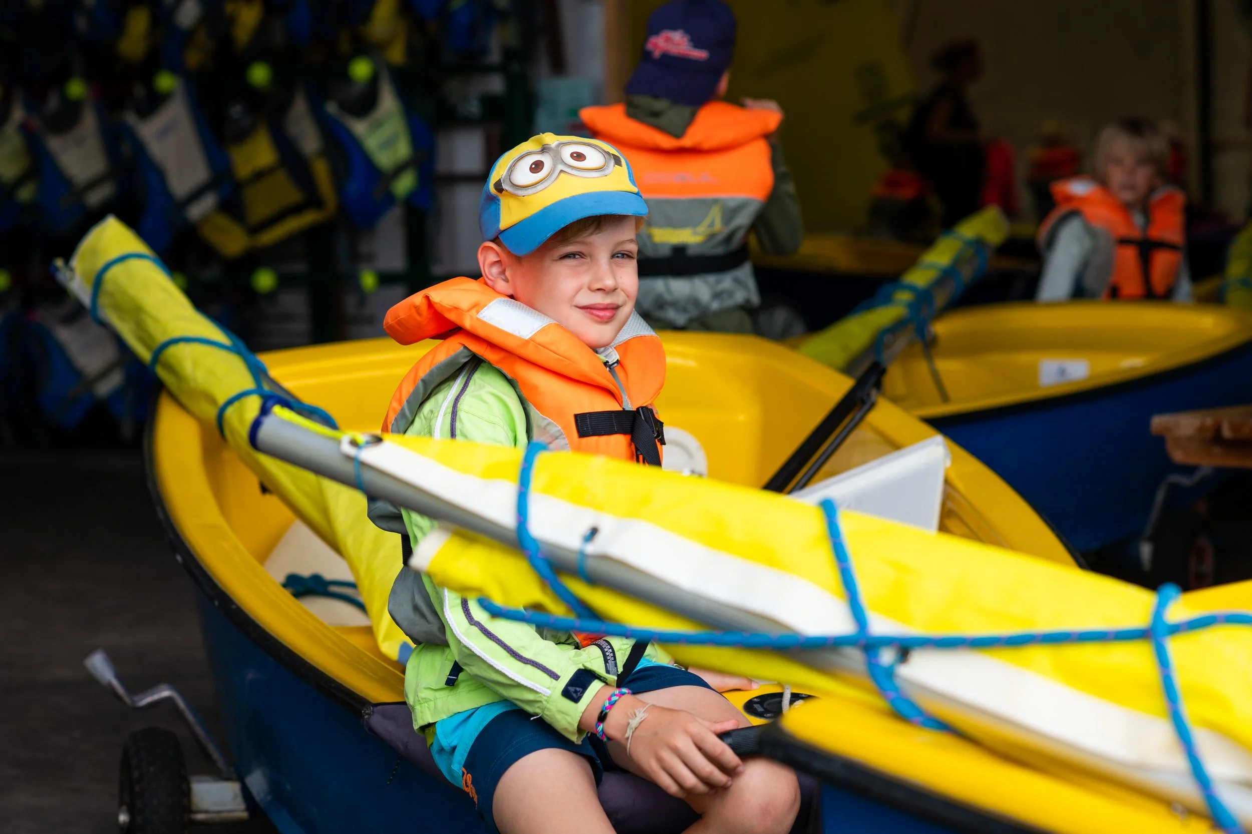 Zeilen zeilschool aalsmeer .jpg