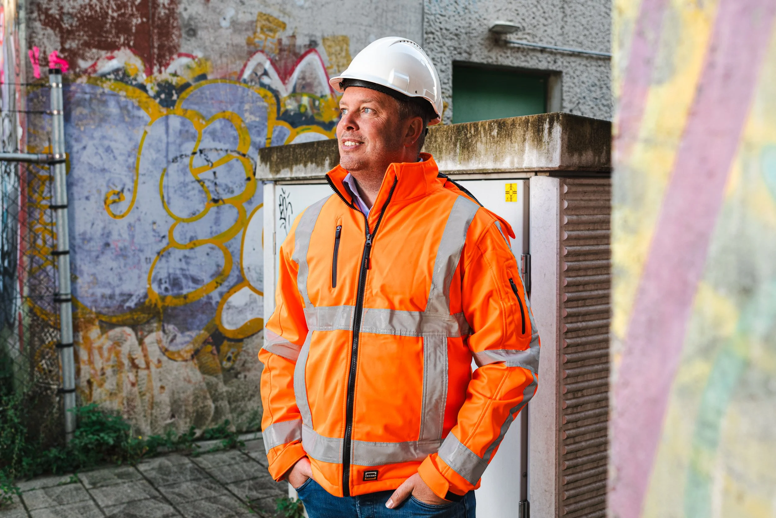 Zakelijk portret - Patrick Berkhout LR-7901.jpg