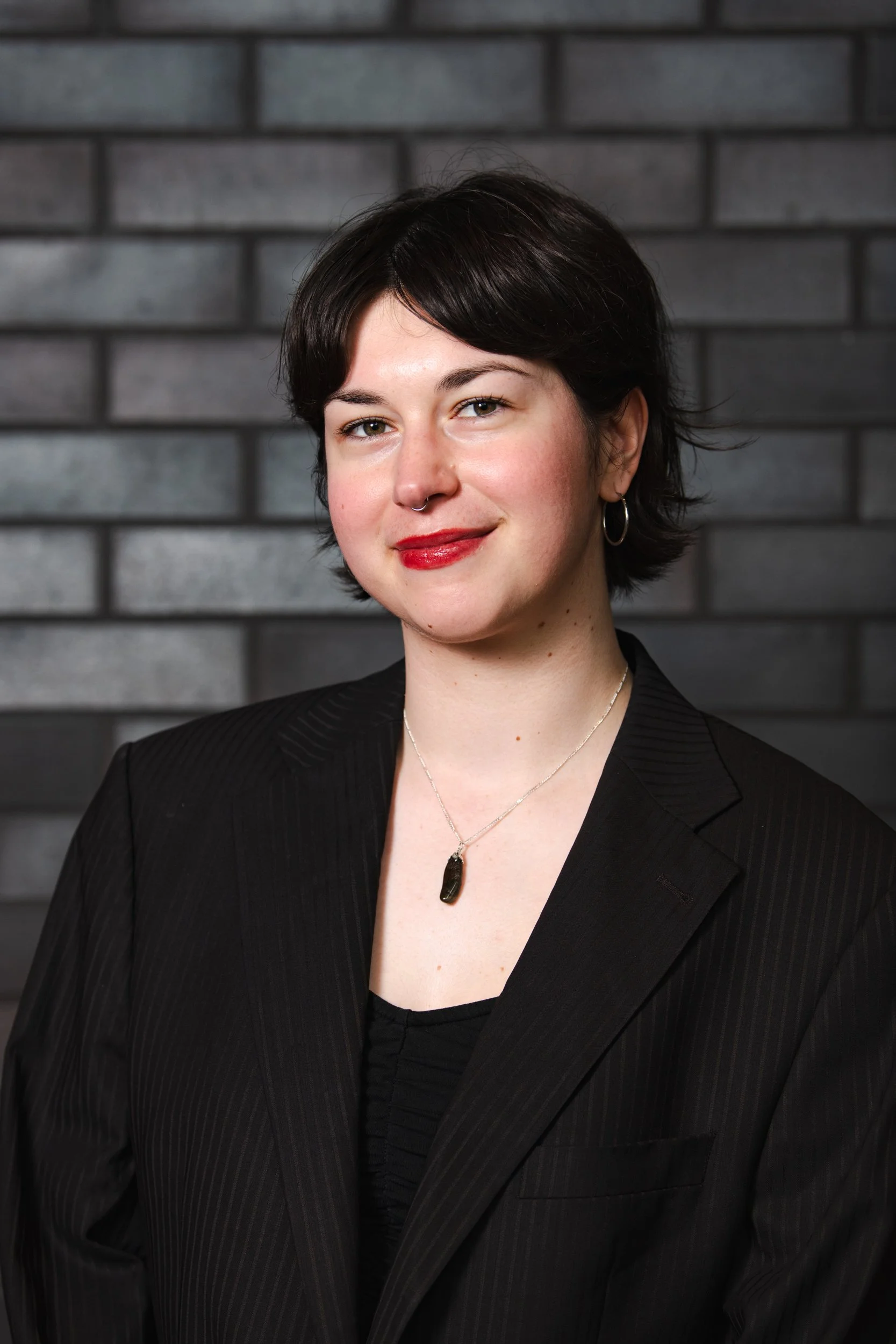 Zakelijk portret - Filmhub Noord-Holland-2280.jpg