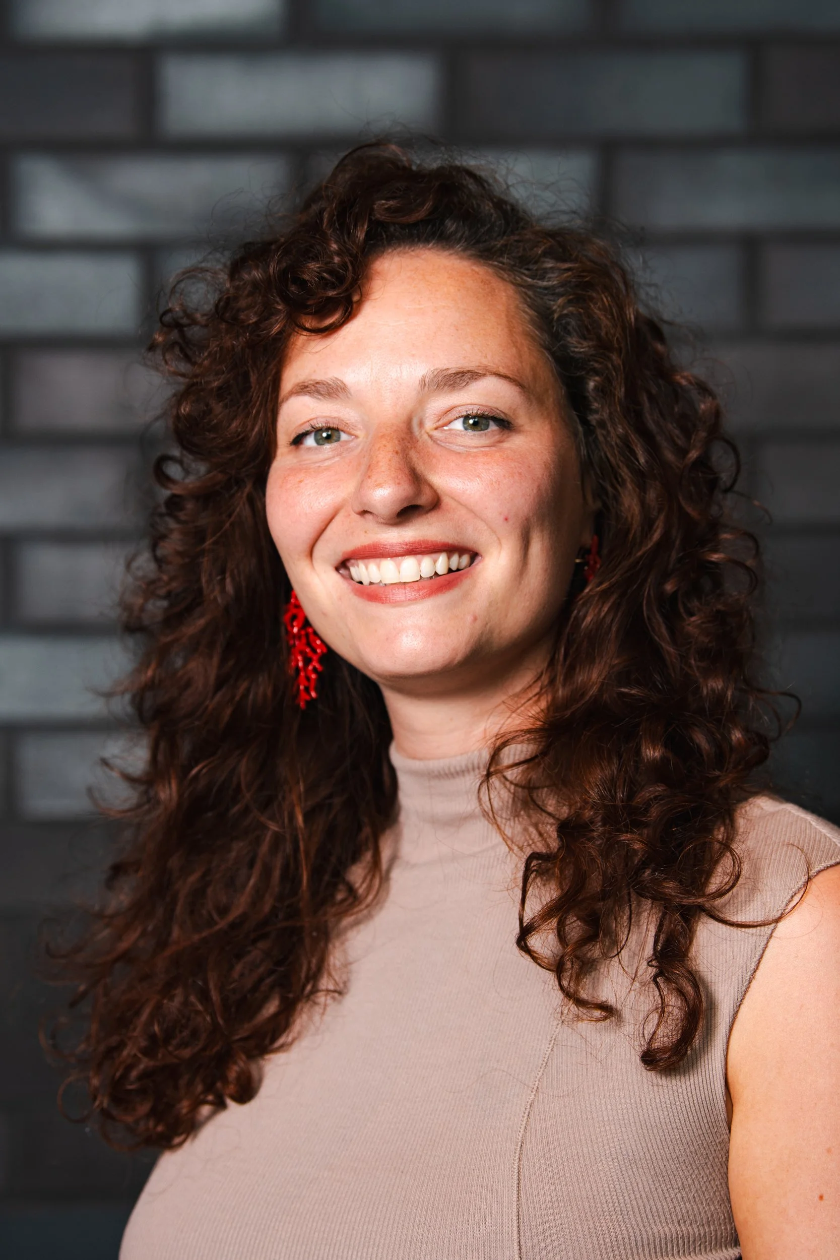 Zakelijk portret - Filmhub Noord-Holland-2421.jpg