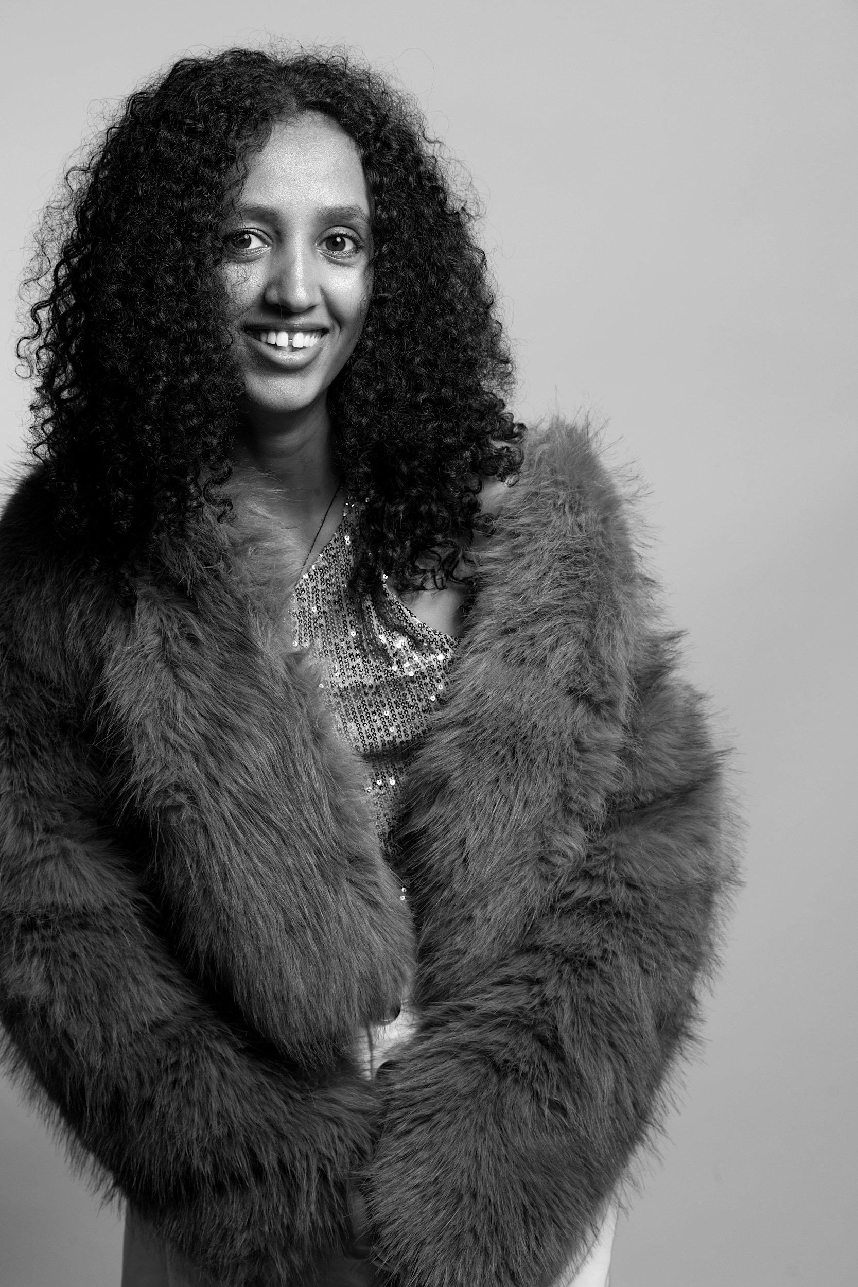 Zakelijk Portret door Joyce Goverde.jpg