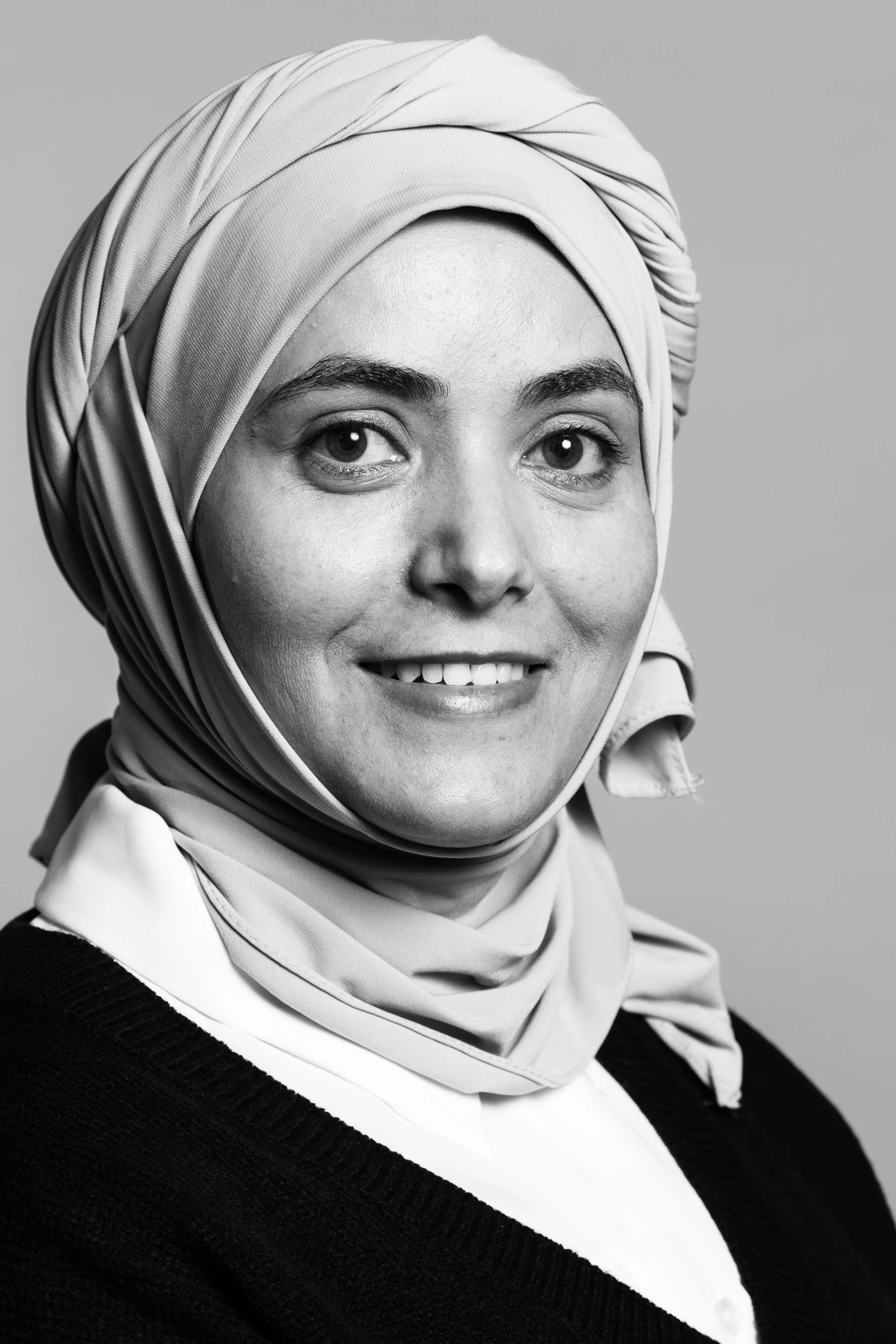 Zakelijk portret -5589.jpg