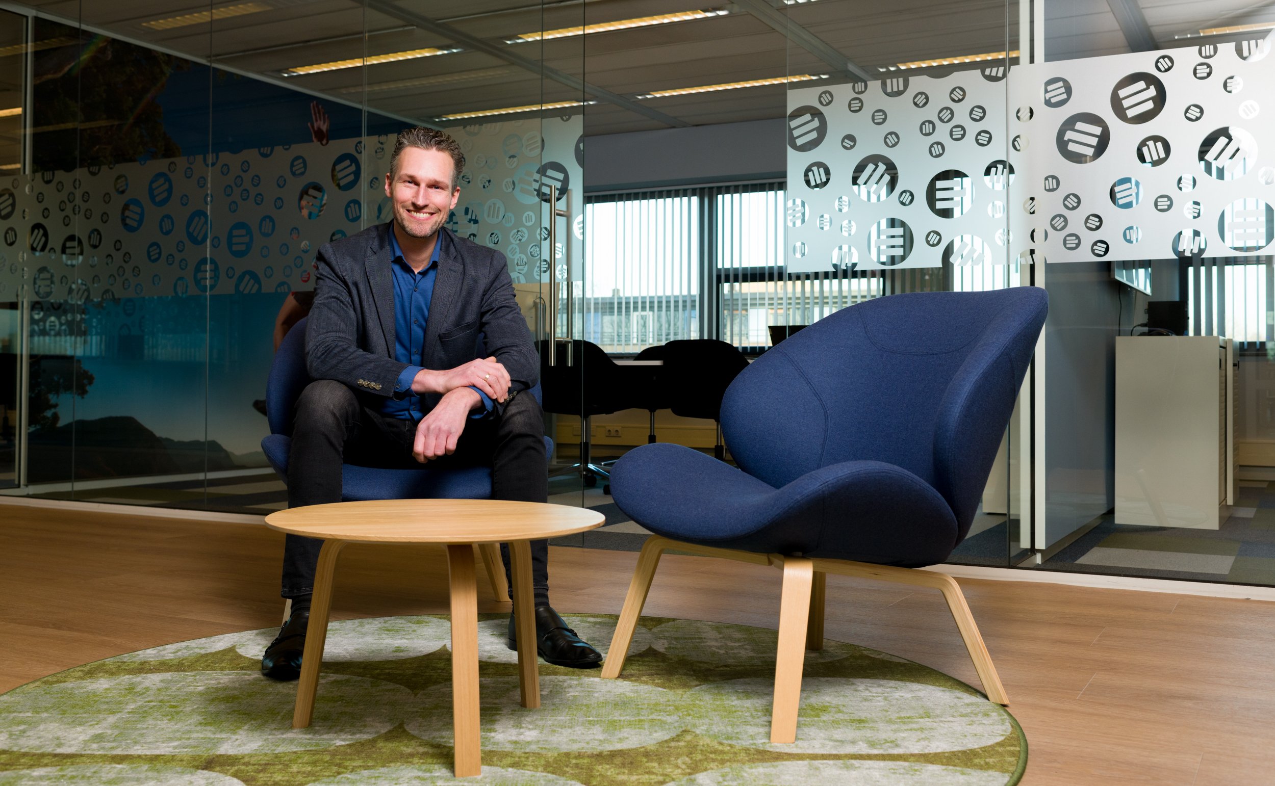 LR - Vertidesk x Allianz-0973.jpg