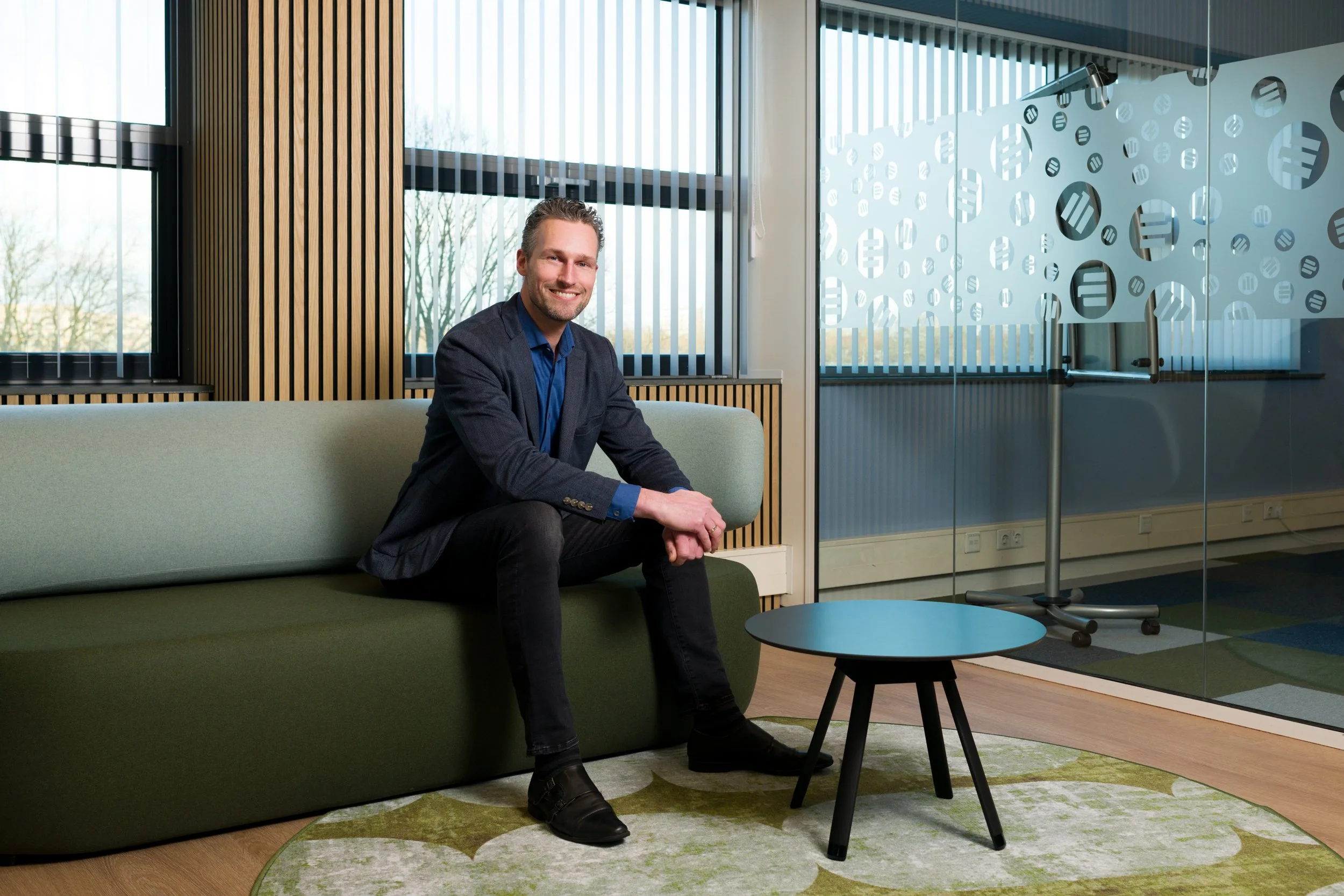 LR - Vertidesk x Allianz-1068.jpg