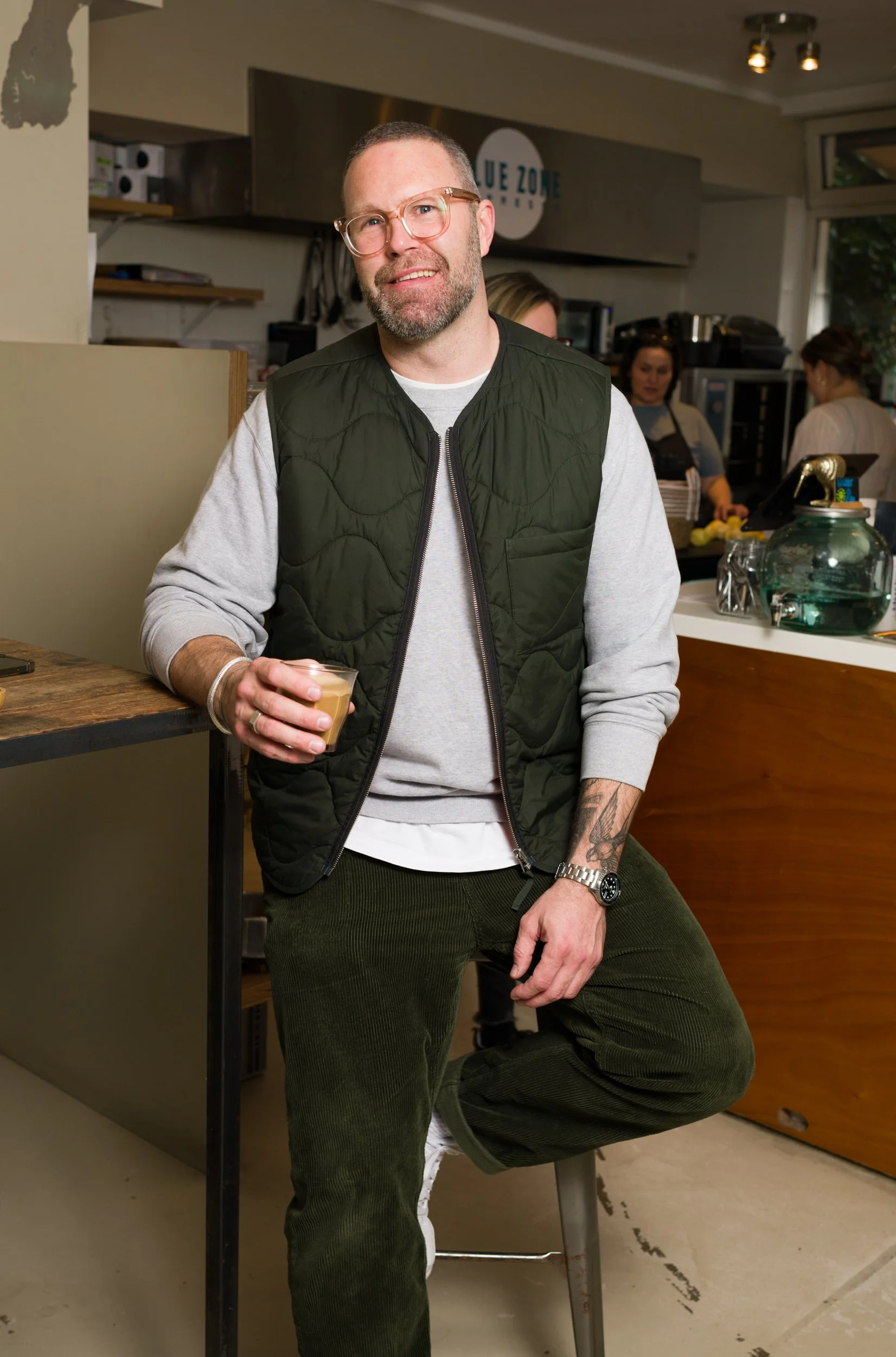 LR - Visit Zandvoort - MIJN ZANDVOORT - JODY-2838.jpg