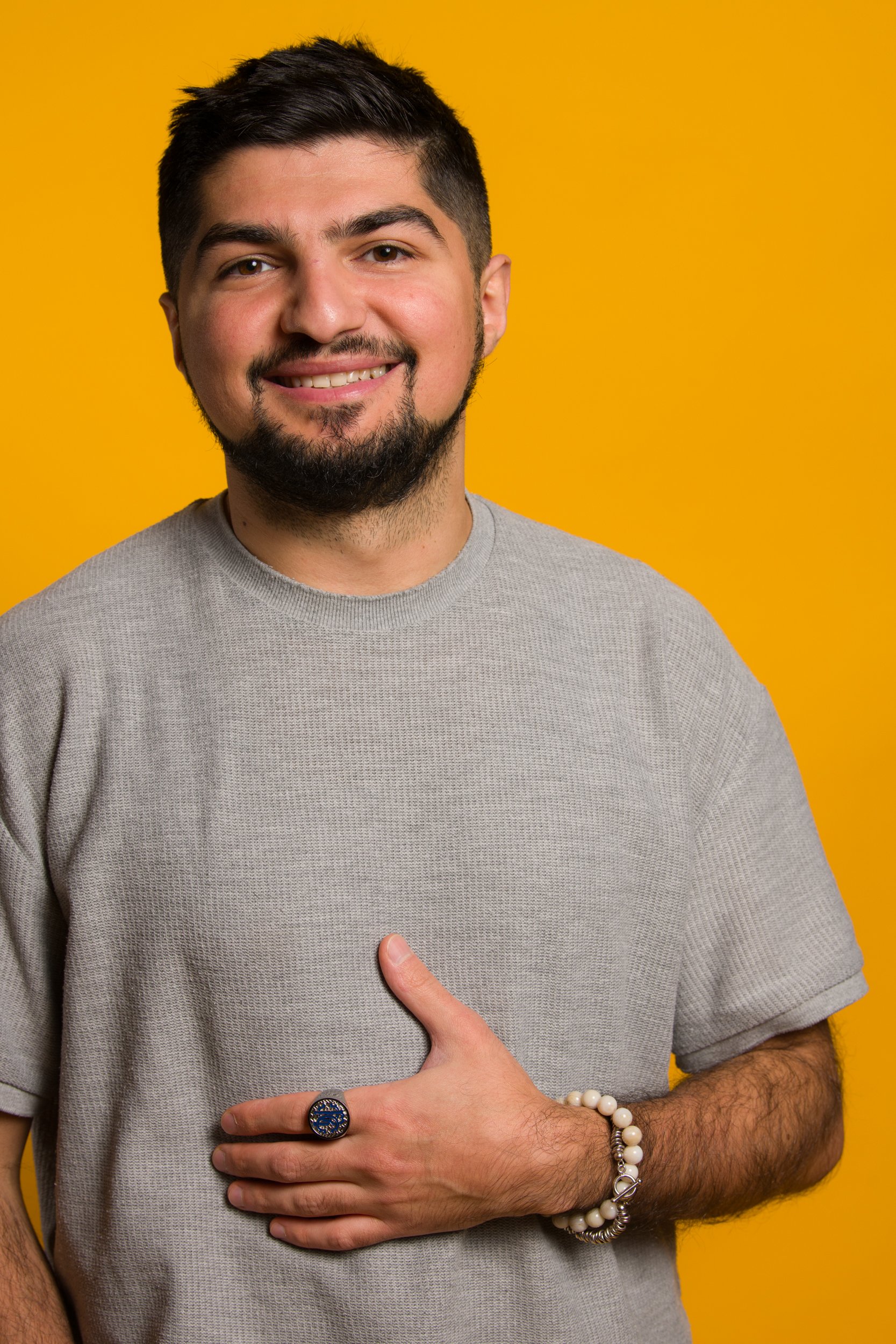 LR - Forward Inc-5614.jpg