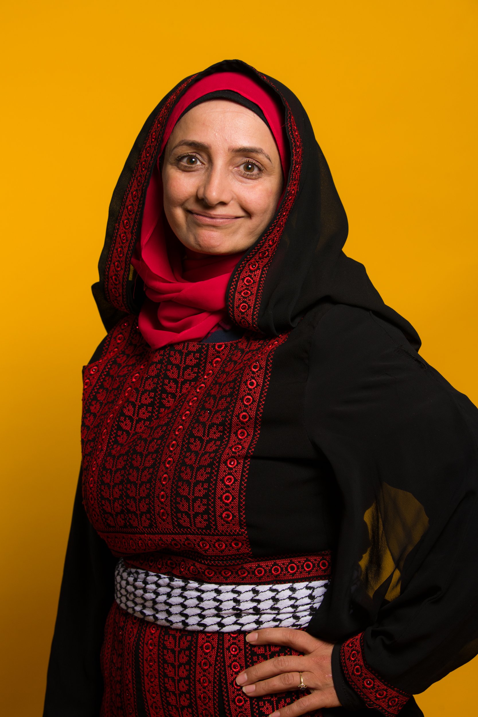 LR - Forward Inc-5342.jpg