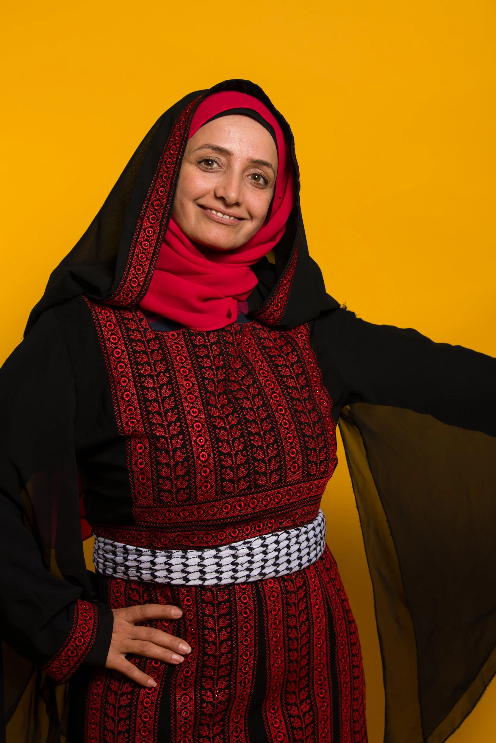 LR - Forward Inc-5347.jpg