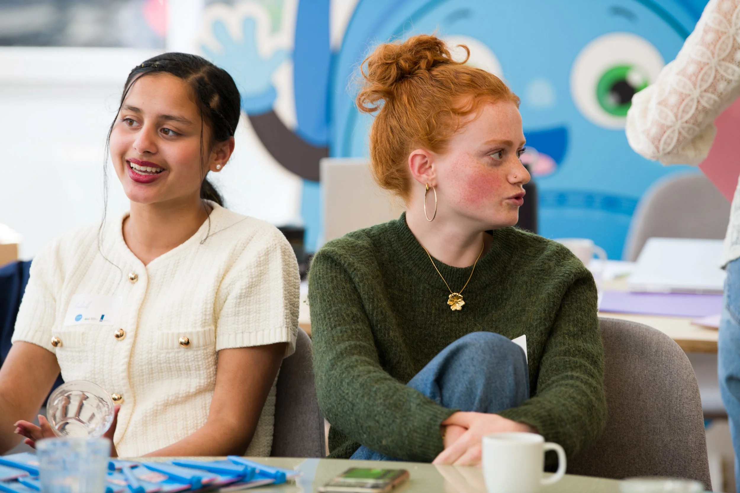 Unicef Nederland - Kinderklimaattop 2025-8965.jpg