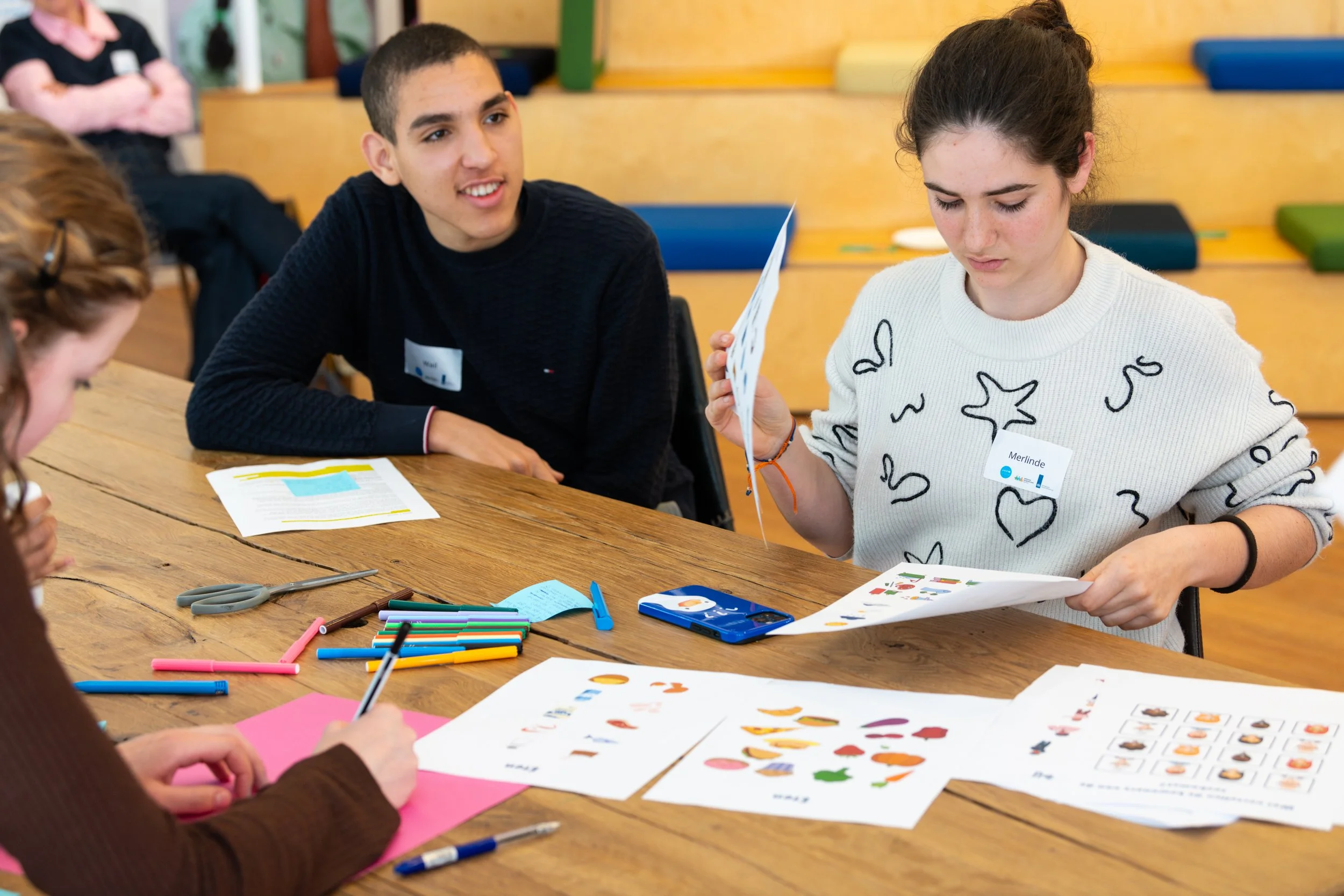 Unicef Nederland - Kinderklimaattop 2025-.jpg